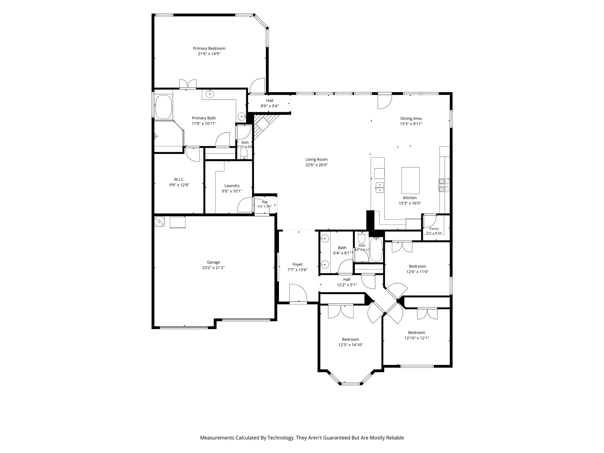 Single Family Residence For Sale in Rockwall County , 2618 Long Common, Rockwall, Texas 75032, 4 Bedroom, 2 Bathroom, 2 Garage spaces, 2,688 Sqft, built in 2019, mls#21390159, Real Estate Agent in Rockwall, Homes For Sale in Rockwall county, Homes For Sale in Rockwall, Realtor in Rockwall Texas, Real Estate Brokerage Independent Realty Texas, Luminita Cordes Realtor