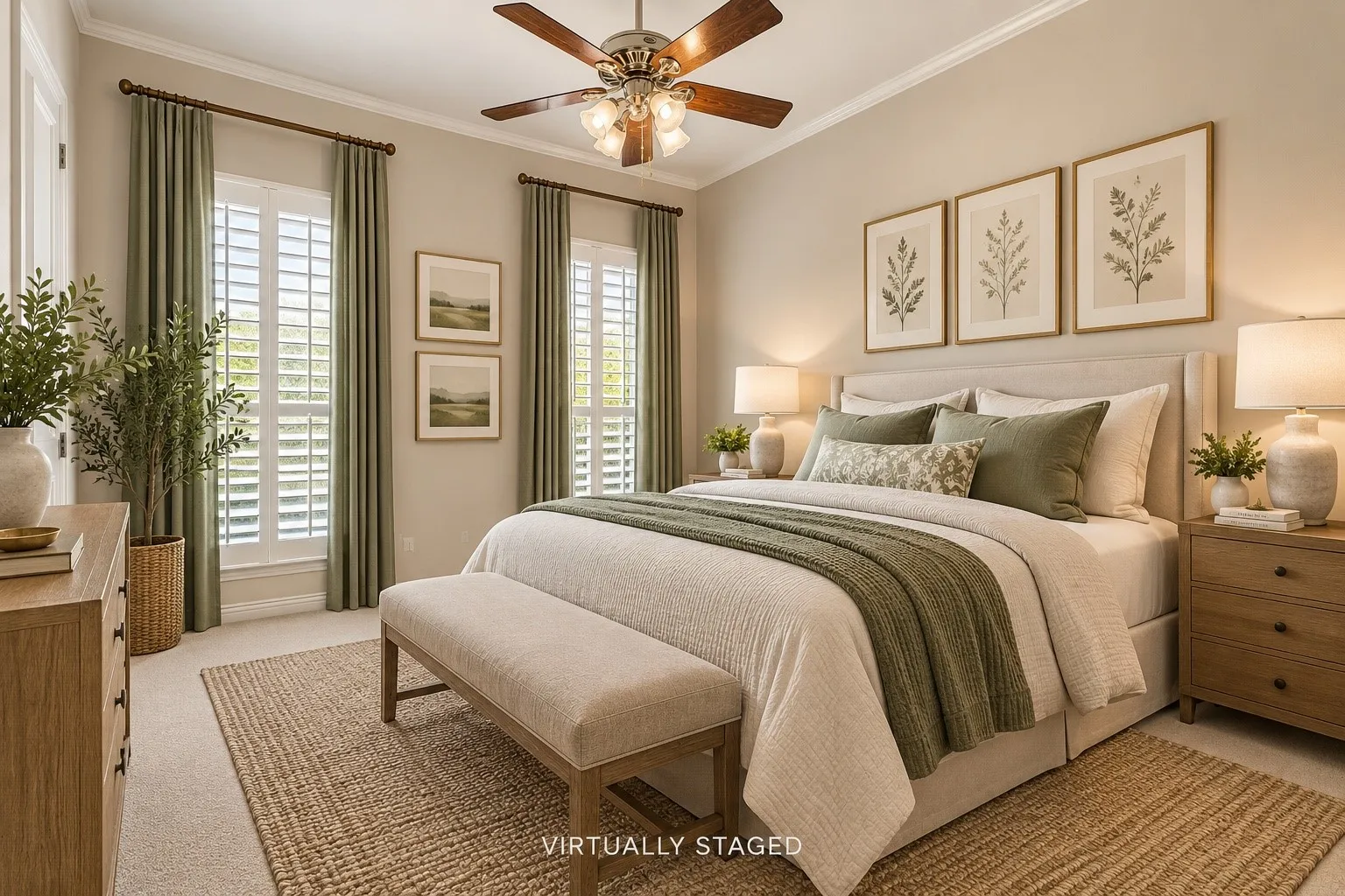 Single Family Residence For Sale in Dallas County , 14762 Bedivere Court, Addison, Texas 75254, 4 Bedroom, 3 Bathroom, 2 Garage spaces, 3,946 Sqft, built in 1995, mls#21385839, Real Estate Agent in Addison, Homes For Sale in Dallas county, Homes For Sale in Addison, Realtor in Addison Texas, Real Estate Brokerage Independent Realty Texas, Luminita Cordes Realtor