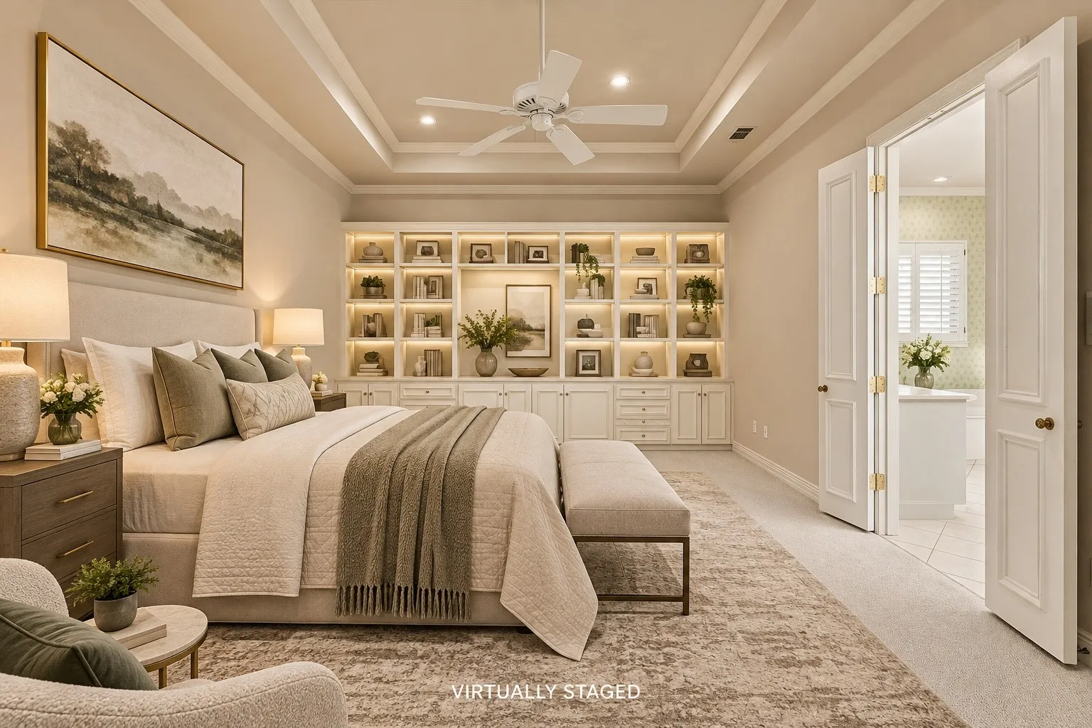 Single Family Residence For Sale in Dallas County , 14762 Bedivere Court, Addison, Texas 75254, 4 Bedroom, 3 Bathroom, 2 Garage spaces, 3,946 Sqft, built in 1995, mls#21385839, Real Estate Agent in Addison, Homes For Sale in Dallas county, Homes For Sale in Addison, Realtor in Addison Texas, Real Estate Brokerage Independent Realty Texas, Luminita Cordes Realtor