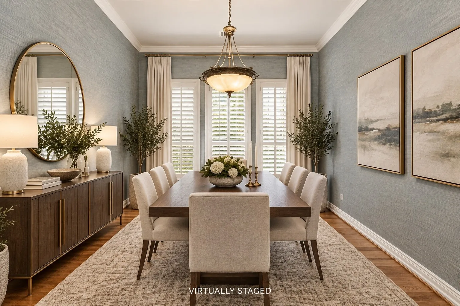 Single Family Residence For Sale in Dallas County , 14762 Bedivere Court, Addison, Texas 75254, 4 Bedroom, 3 Bathroom, 2 Garage spaces, 3,946 Sqft, built in 1995, mls#21385839, Real Estate Agent in Addison, Homes For Sale in Dallas county, Homes For Sale in Addison, Realtor in Addison Texas, Real Estate Brokerage Independent Realty Texas, Luminita Cordes Realtor