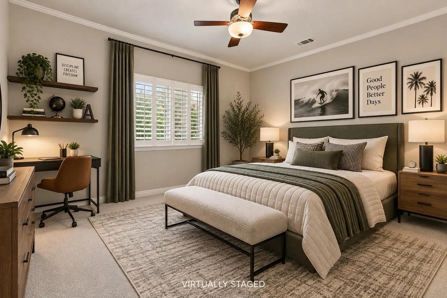 Single Family Residence For Sale in Dallas County , 14762 Bedivere Court, Addison, Texas 75254, 4 Bedroom, 3 Bathroom, 2 Garage spaces, 3,946 Sqft, built in 1995, mls#21385839, Real Estate Agent in Addison, Homes For Sale in Dallas county, Homes For Sale in Addison, Realtor in Addison Texas, Real Estate Brokerage Independent Realty Texas, Luminita Cordes Realtor