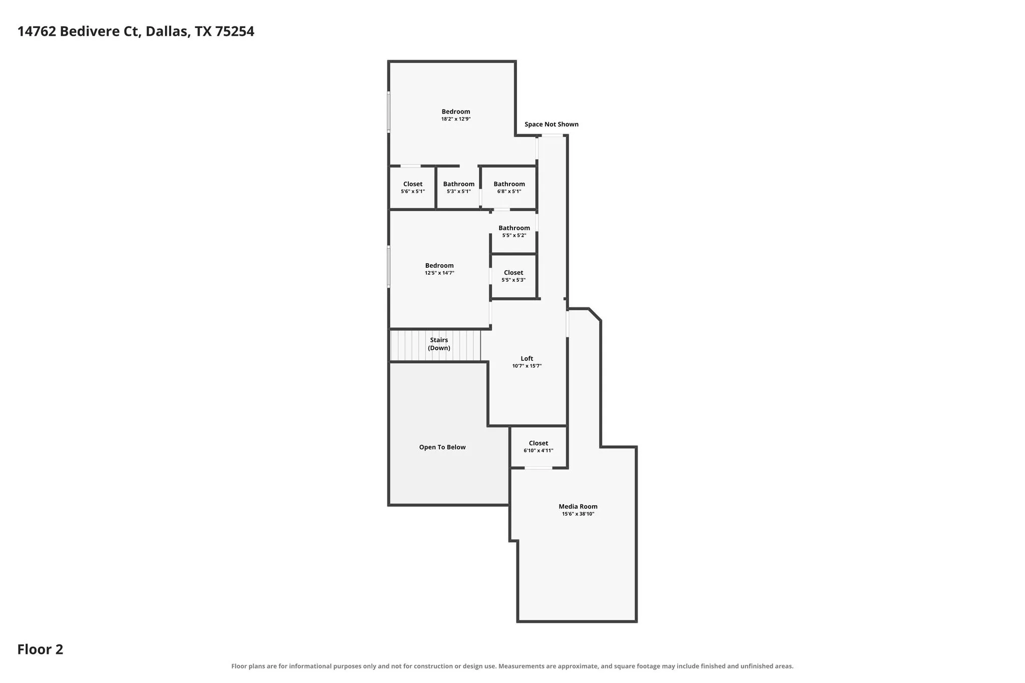 Single Family Residence For Sale in Dallas County , 14762 Bedivere Court, Addison, Texas 75254, 4 Bedroom, 3 Bathroom, 2 Garage spaces, 3,946 Sqft, built in 1995, mls#21385839, Real Estate Agent in Addison, Homes For Sale in Dallas county, Homes For Sale in Addison, Realtor in Addison Texas, Real Estate Brokerage Independent Realty Texas, Luminita Cordes Realtor