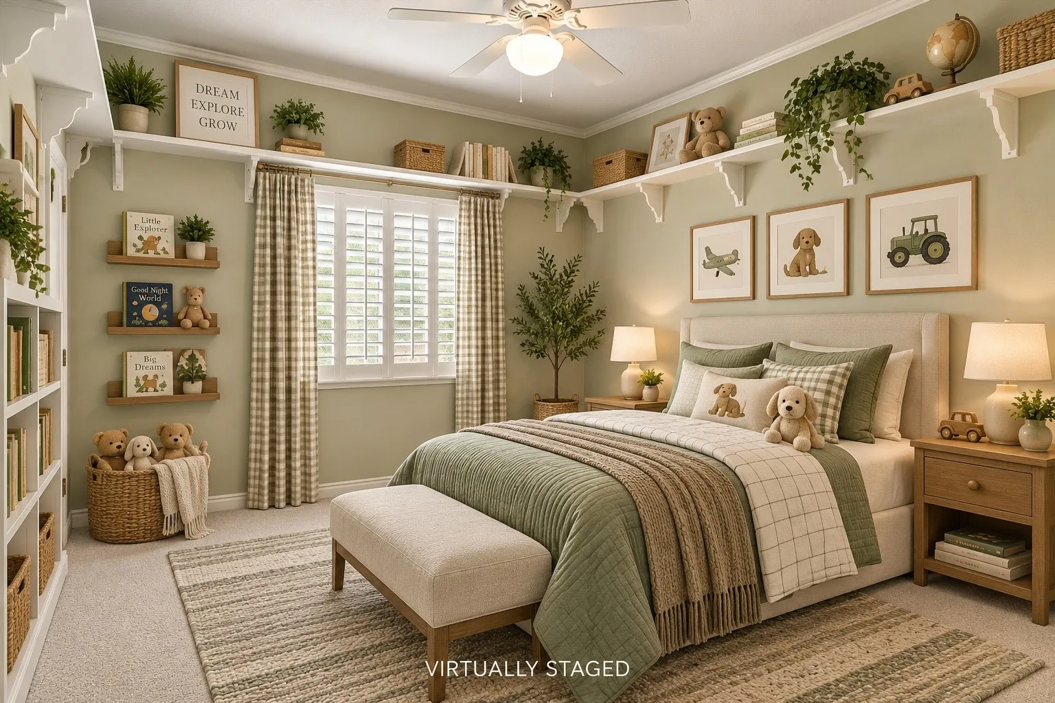 Single Family Residence For Sale in Dallas County , 14762 Bedivere Court, Addison, Texas 75254, 4 Bedroom, 3 Bathroom, 2 Garage spaces, 3,946 Sqft, built in 1995, mls#21385839, Real Estate Agent in Addison, Homes For Sale in Dallas county, Homes For Sale in Addison, Realtor in Addison Texas, Real Estate Brokerage Independent Realty Texas, Luminita Cordes Realtor