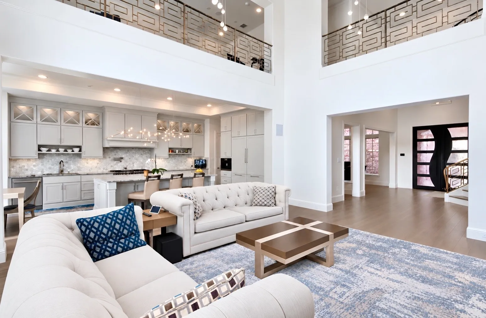 Single Family Residence For Sale in Collin County , 818 Brett Drive, Allen, Texas 75013, 5 Bedroom, 7 Bathroom, 3 Garage spaces, 6,733 Sqft, built in 2018, mls#21386872, Real Estate Agent in Allen, Homes For Sale in Collin county, Homes For Sale in Allen, Realtor in Allen Texas, Real Estate Brokerage Independent Realty Texas, Luminita Cordes Realtor