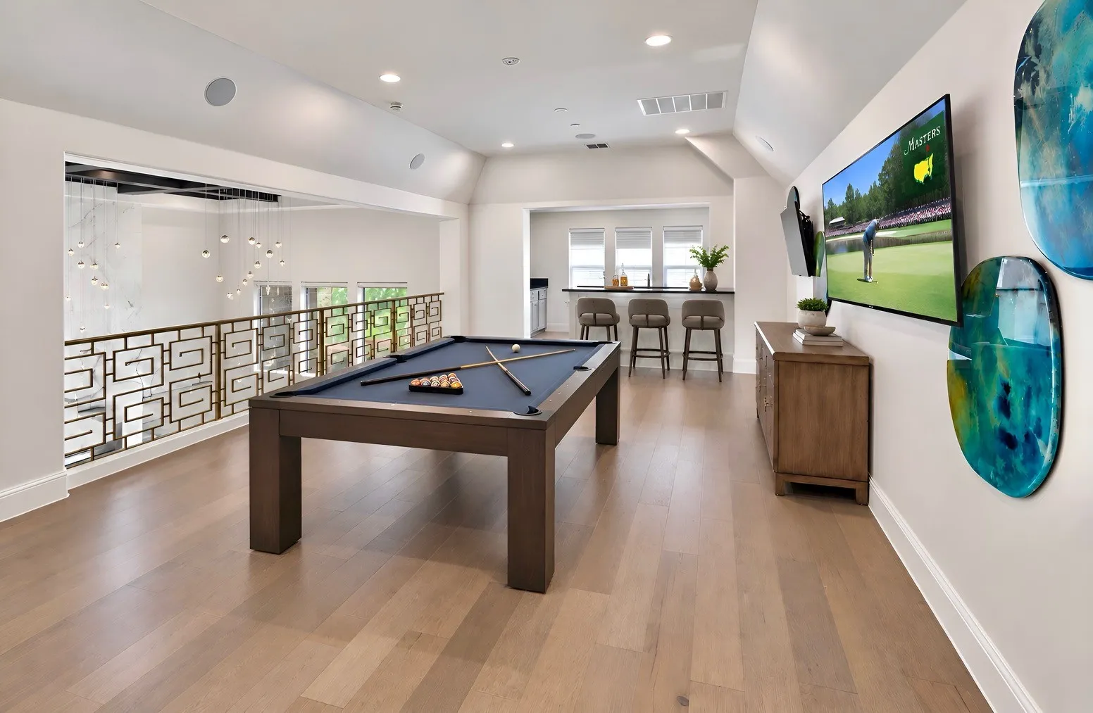 Single Family Residence For Sale in Collin County , 818 Brett Drive, Allen, Texas 75013, 5 Bedroom, 7 Bathroom, 3 Garage spaces, 6,733 Sqft, built in 2018, mls#21386872, Real Estate Agent in Allen, Homes For Sale in Collin county, Homes For Sale in Allen, Realtor in Allen Texas, Real Estate Brokerage Independent Realty Texas, Luminita Cordes Realtor