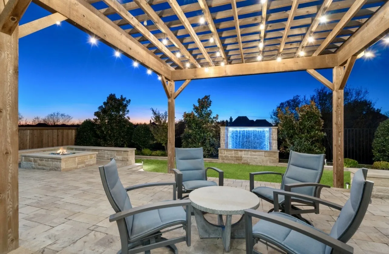 Single Family Residence For Sale in Collin County , 818 Brett Drive, Allen, Texas 75013, 5 Bedroom, 7 Bathroom, 3 Garage spaces, 6,733 Sqft, built in 2018, mls#21386872, Real Estate Agent in Allen, Homes For Sale in Collin county, Homes For Sale in Allen, Realtor in Allen Texas, Real Estate Brokerage Independent Realty Texas, Luminita Cordes Realtor