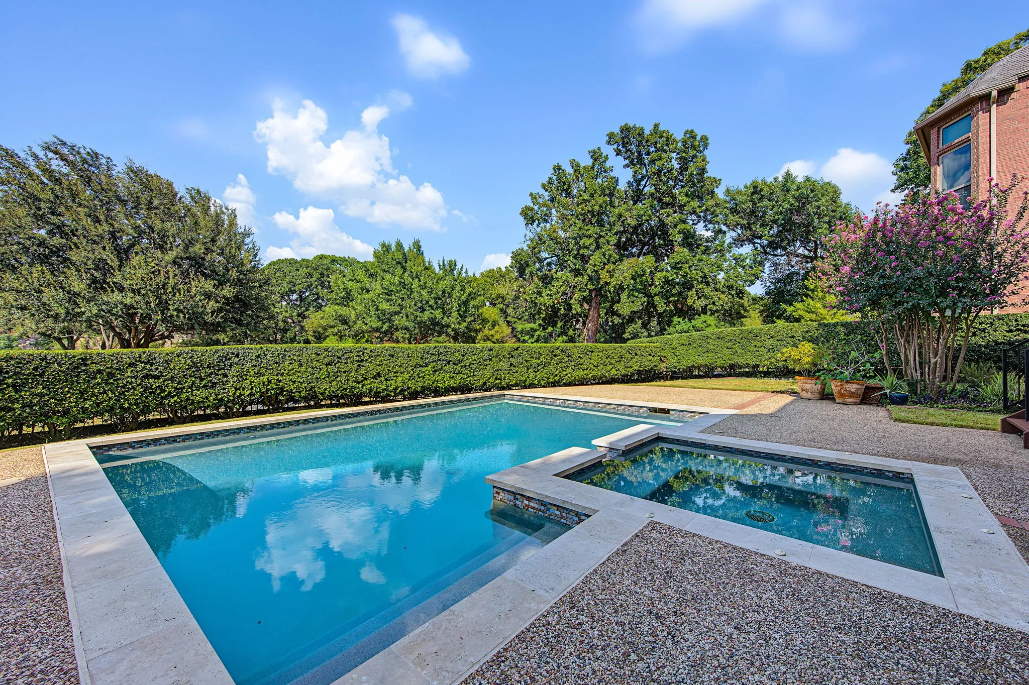 Single Family Residence For Sale in Denton County , 3021 Greenhill Drive, Plano, Texas 75093, 4 Bedroom, 4 Bathroom, 2 Garage spaces, 3,412 Sqft, built in 1994, mls#21385341, Real Estate Agent in Plano, Homes For Sale in Denton county, Homes For Sale in Plano, Realtor in Plano Texas, Real Estate Brokerage Independent Realty Texas, Luminita Cordes Realtor