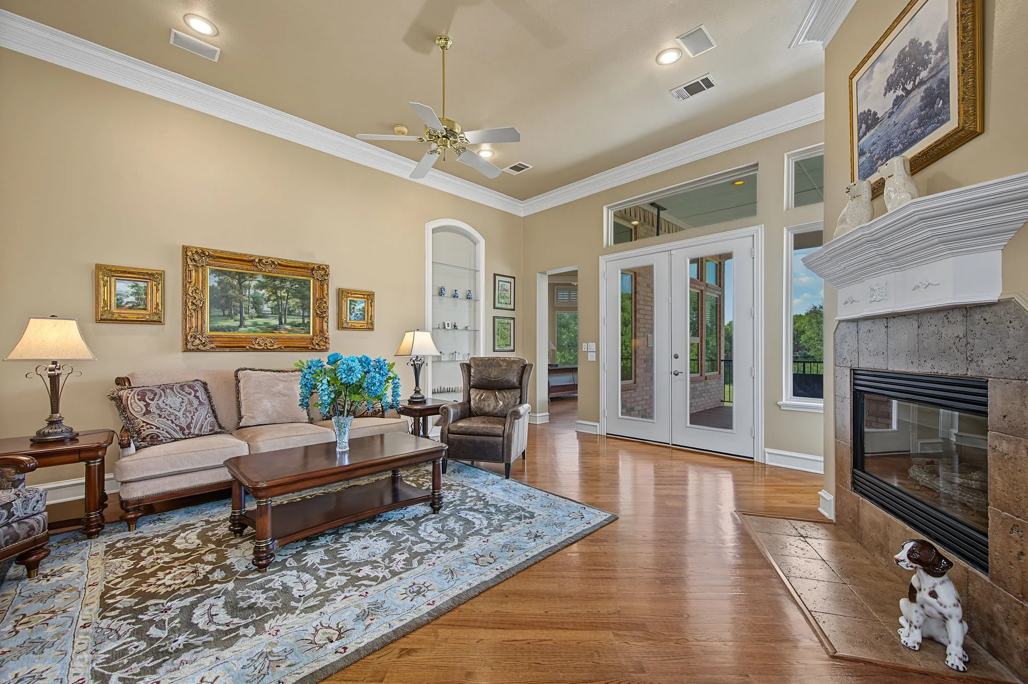 Single Family Residence For Sale in Denton County , 3021 Greenhill Drive, Plano, Texas 75093, 4 Bedroom, 4 Bathroom, 2 Garage spaces, 3,412 Sqft, built in 1994, mls#21385341, Real Estate Agent in Plano, Homes For Sale in Denton county, Homes For Sale in Plano, Realtor in Plano Texas, Real Estate Brokerage Independent Realty Texas, Luminita Cordes Realtor