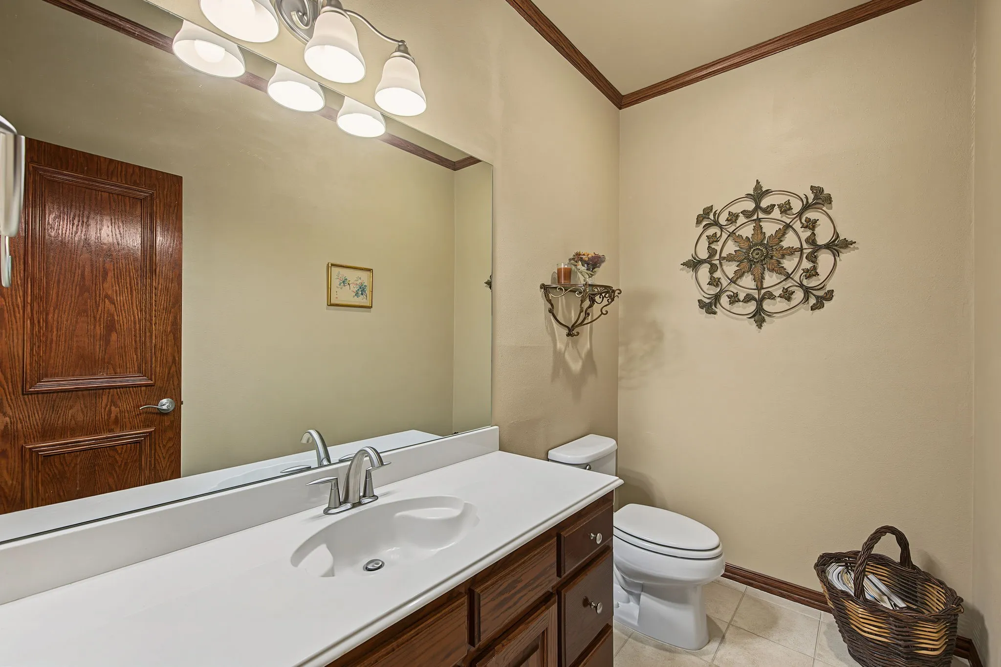 Single Family Residence For Sale in Denton County , 3021 Greenhill Drive, Plano, Texas 75093, 4 Bedroom, 4 Bathroom, 2 Garage spaces, 3,412 Sqft, built in 1994, mls#21385341, Real Estate Agent in Plano, Homes For Sale in Denton county, Homes For Sale in Plano, Realtor in Plano Texas, Real Estate Brokerage Independent Realty Texas, Luminita Cordes Realtor