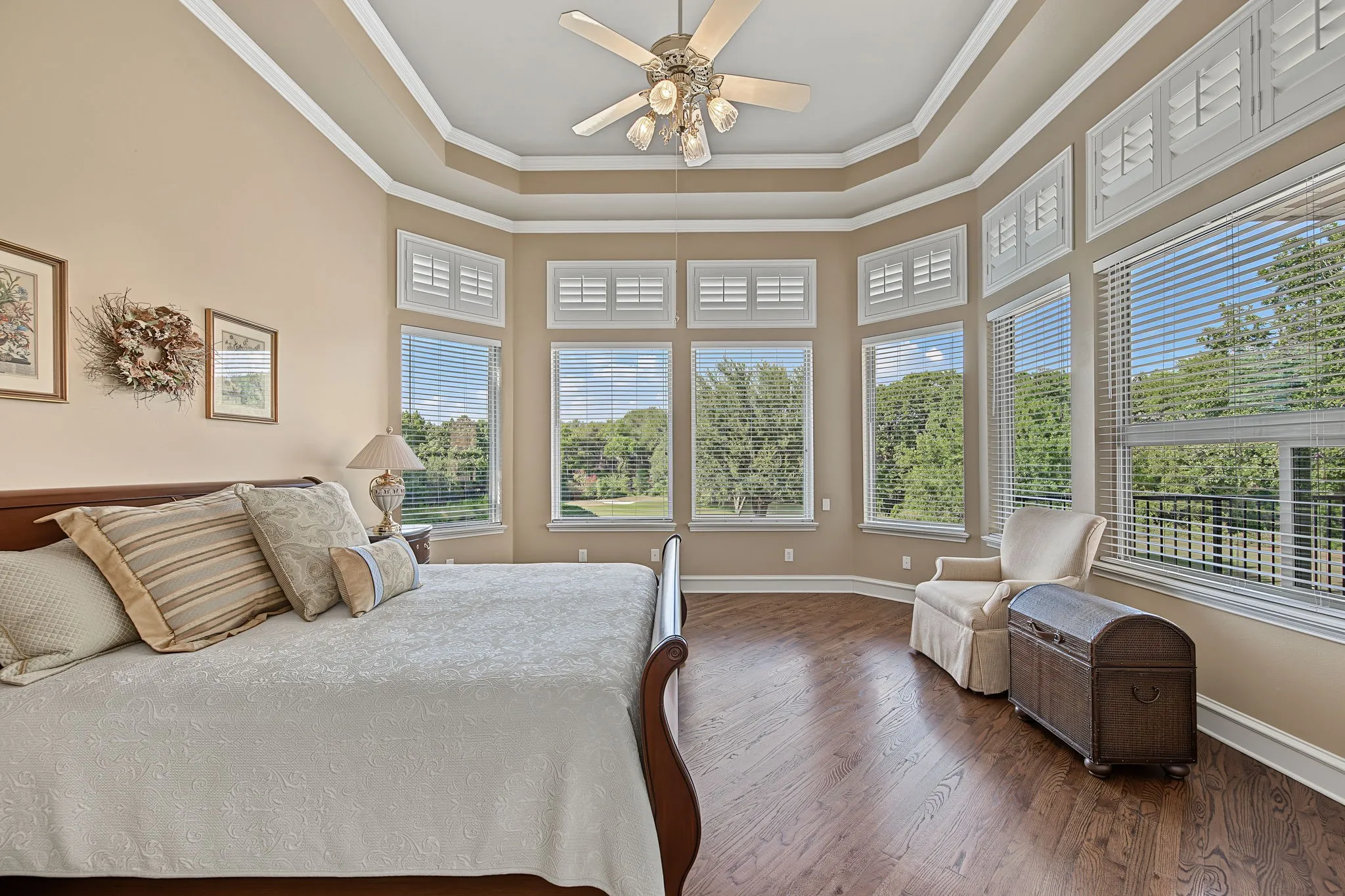 Single Family Residence For Sale in Denton County , 3021 Greenhill Drive, Plano, Texas 75093, 4 Bedroom, 4 Bathroom, 2 Garage spaces, 3,412 Sqft, built in 1994, mls#21385341, Real Estate Agent in Plano, Homes For Sale in Denton county, Homes For Sale in Plano, Realtor in Plano Texas, Real Estate Brokerage Independent Realty Texas, Luminita Cordes Realtor