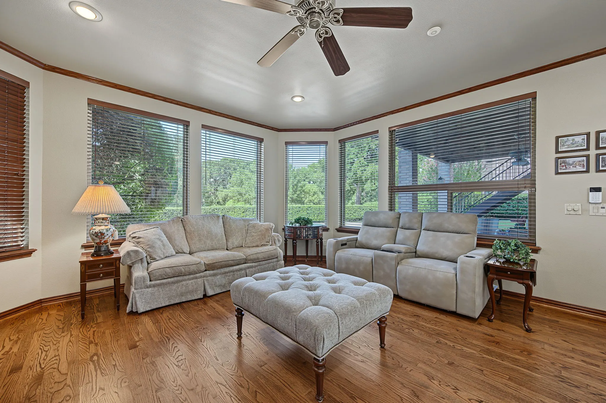 Single Family Residence For Sale in Denton County , 3021 Greenhill Drive, Plano, Texas 75093, 4 Bedroom, 4 Bathroom, 2 Garage spaces, 3,412 Sqft, built in 1994, mls#21385341, Real Estate Agent in Plano, Homes For Sale in Denton county, Homes For Sale in Plano, Realtor in Plano Texas, Real Estate Brokerage Independent Realty Texas, Luminita Cordes Realtor