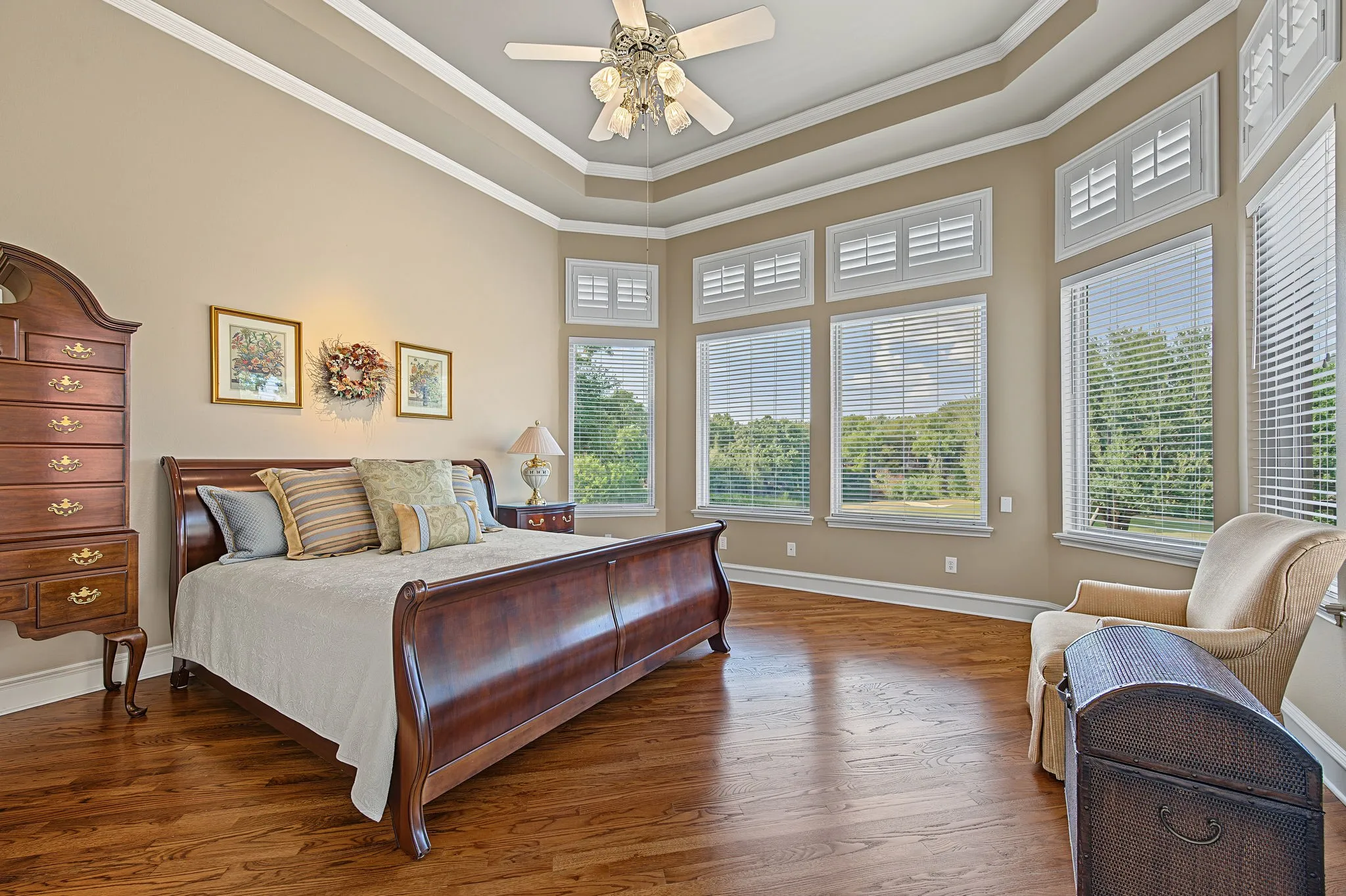 Single Family Residence For Sale in Denton County , 3021 Greenhill Drive, Plano, Texas 75093, 4 Bedroom, 4 Bathroom, 2 Garage spaces, 3,412 Sqft, built in 1994, mls#21385341, Real Estate Agent in Plano, Homes For Sale in Denton county, Homes For Sale in Plano, Realtor in Plano Texas, Real Estate Brokerage Independent Realty Texas, Luminita Cordes Realtor