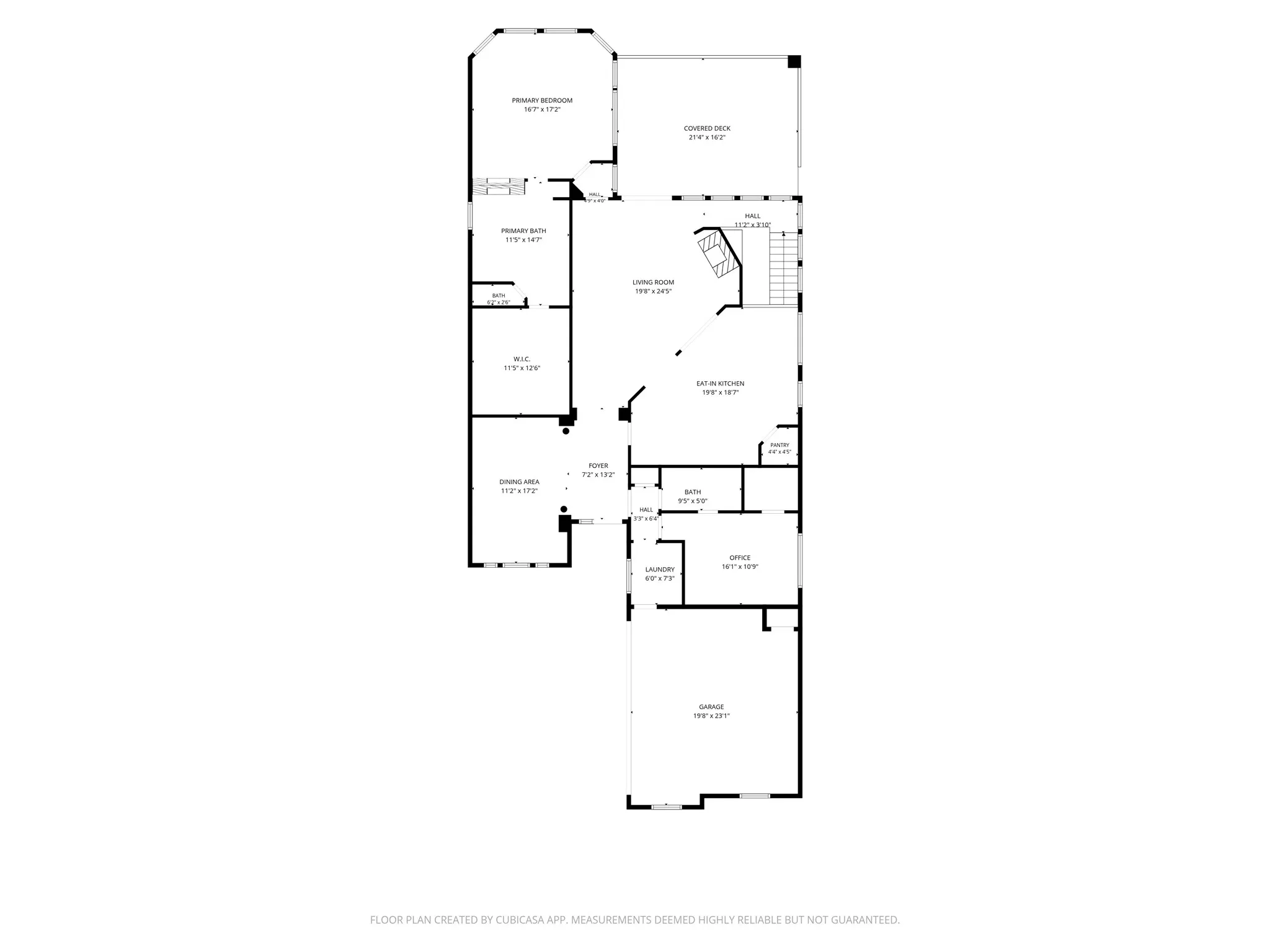 Single Family Residence For Sale in Denton County , 3021 Greenhill Drive, Plano, Texas 75093, 4 Bedroom, 4 Bathroom, 2 Garage spaces, 3,412 Sqft, built in 1994, mls#21385341, Real Estate Agent in Plano, Homes For Sale in Denton county, Homes For Sale in Plano, Realtor in Plano Texas, Real Estate Brokerage Independent Realty Texas, Luminita Cordes Realtor