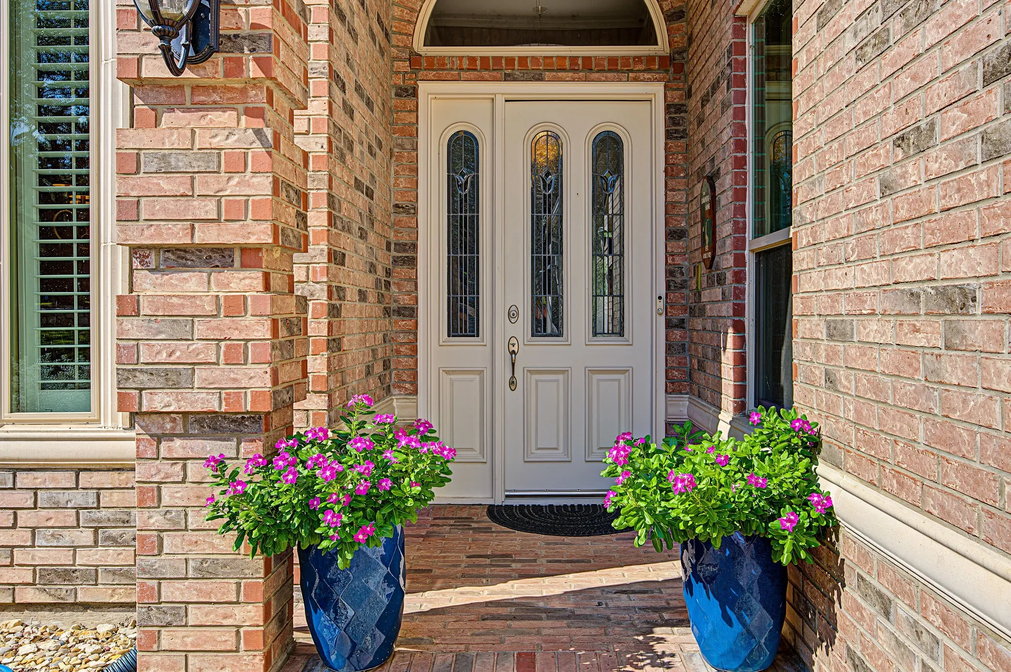 Single Family Residence For Sale in Denton County , 3021 Greenhill Drive, Plano, Texas 75093, 4 Bedroom, 4 Bathroom, 2 Garage spaces, 3,412 Sqft, built in 1994, mls#21385341, Real Estate Agent in Plano, Homes For Sale in Denton county, Homes For Sale in Plano, Realtor in Plano Texas, Real Estate Brokerage Independent Realty Texas, Luminita Cordes Realtor