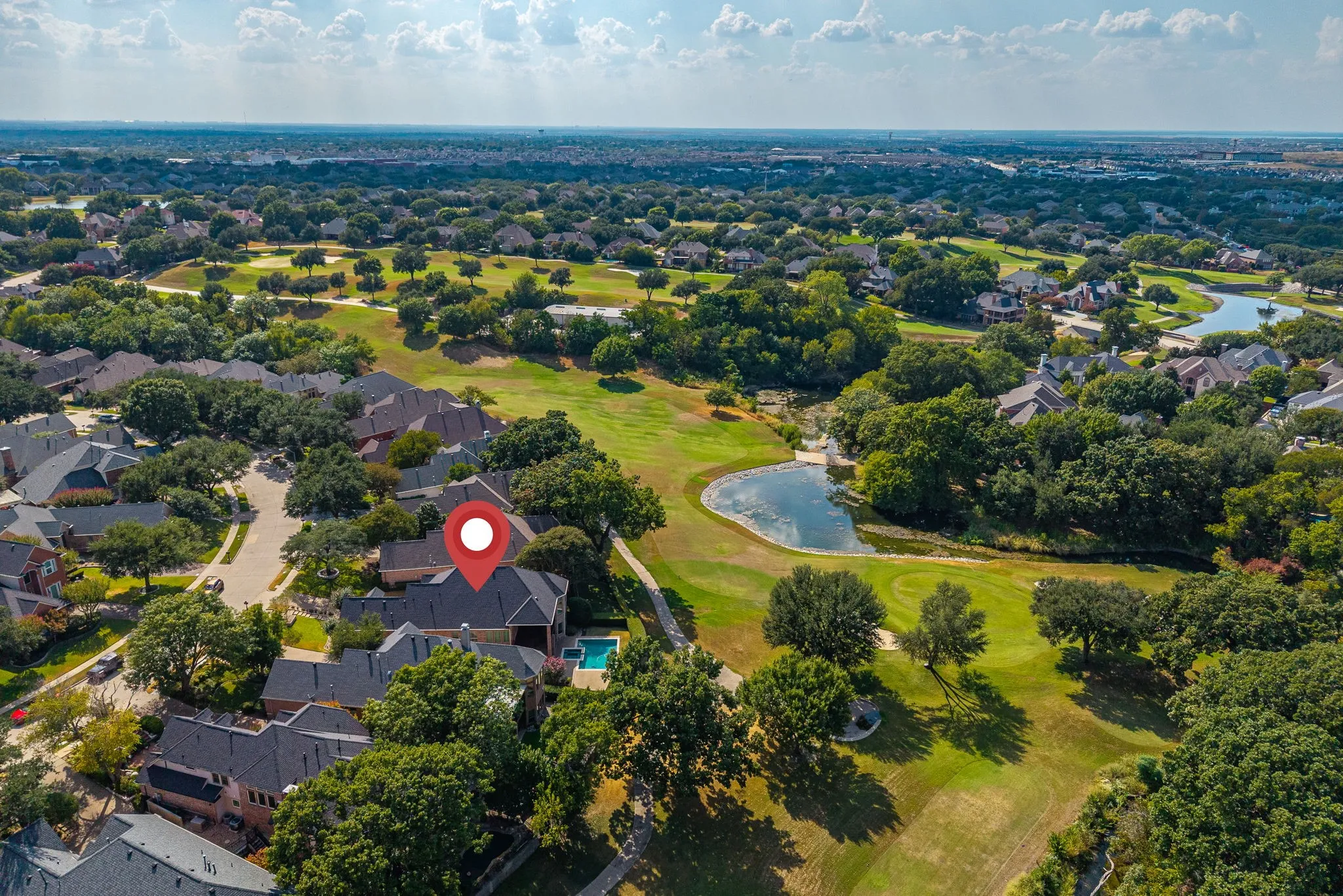 Single Family Residence For Sale in Denton County , 3021 Greenhill Drive, Plano, Texas 75093, 4 Bedroom, 4 Bathroom, 2 Garage spaces, 3,412 Sqft, built in 1994, mls#21385341, Real Estate Agent in Plano, Homes For Sale in Denton county, Homes For Sale in Plano, Realtor in Plano Texas, Real Estate Brokerage Independent Realty Texas, Luminita Cordes Realtor