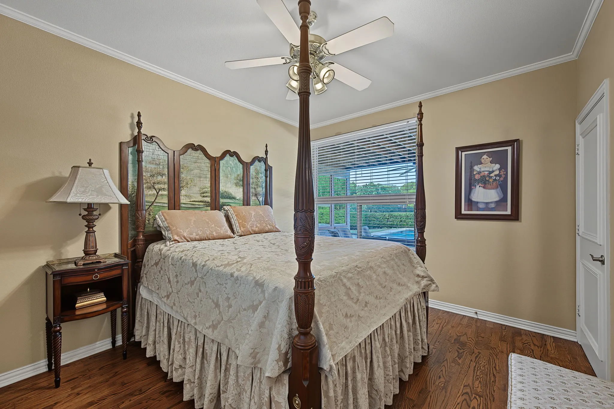 Single Family Residence For Sale in Denton County , 3021 Greenhill Drive, Plano, Texas 75093, 4 Bedroom, 4 Bathroom, 2 Garage spaces, 3,412 Sqft, built in 1994, mls#21385341, Real Estate Agent in Plano, Homes For Sale in Denton county, Homes For Sale in Plano, Realtor in Plano Texas, Real Estate Brokerage Independent Realty Texas, Luminita Cordes Realtor