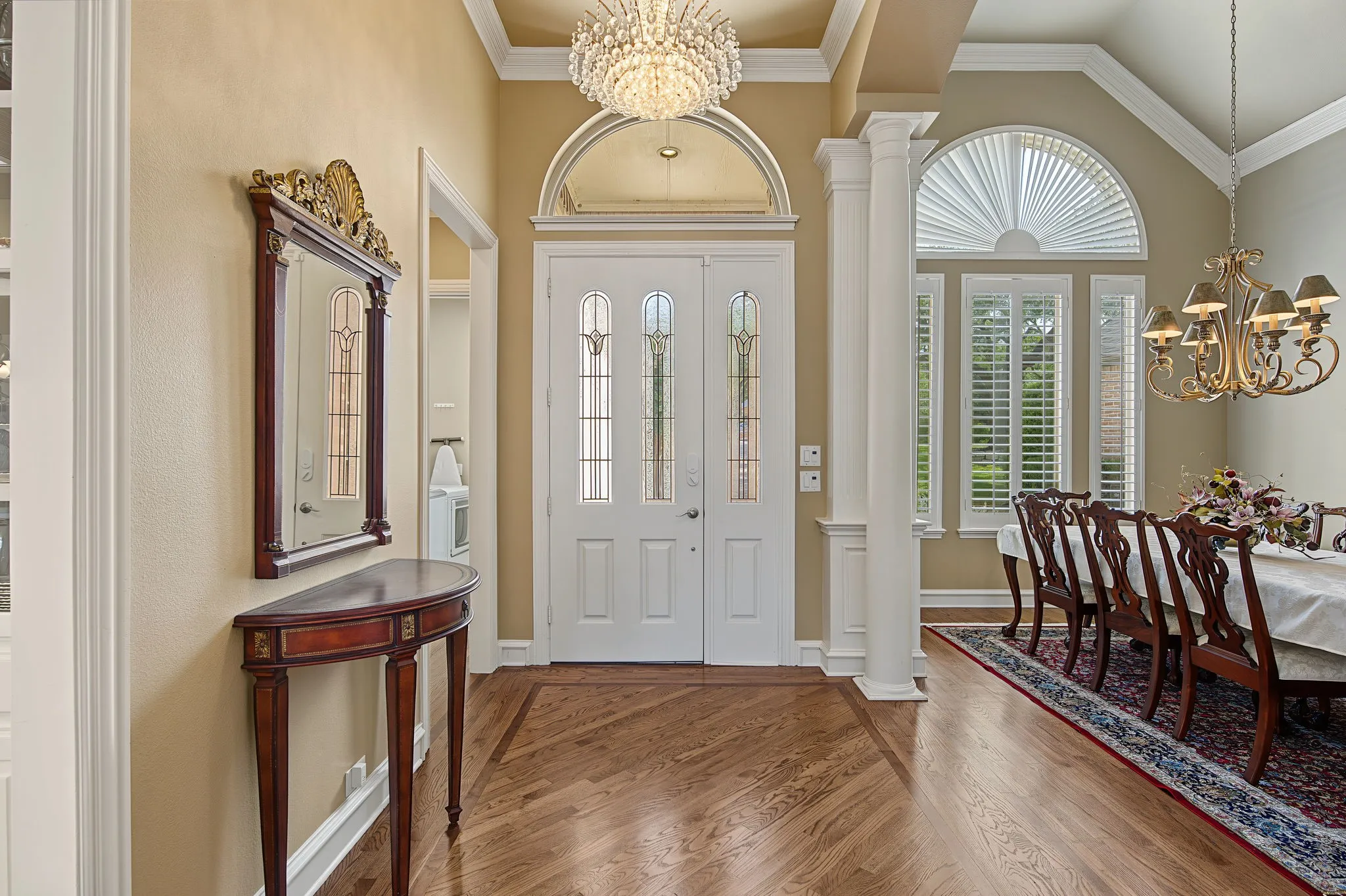 Single Family Residence For Sale in Denton County , 3021 Greenhill Drive, Plano, Texas 75093, 4 Bedroom, 4 Bathroom, 2 Garage spaces, 3,412 Sqft, built in 1994, mls#21385341, Real Estate Agent in Plano, Homes For Sale in Denton county, Homes For Sale in Plano, Realtor in Plano Texas, Real Estate Brokerage Independent Realty Texas, Luminita Cordes Realtor