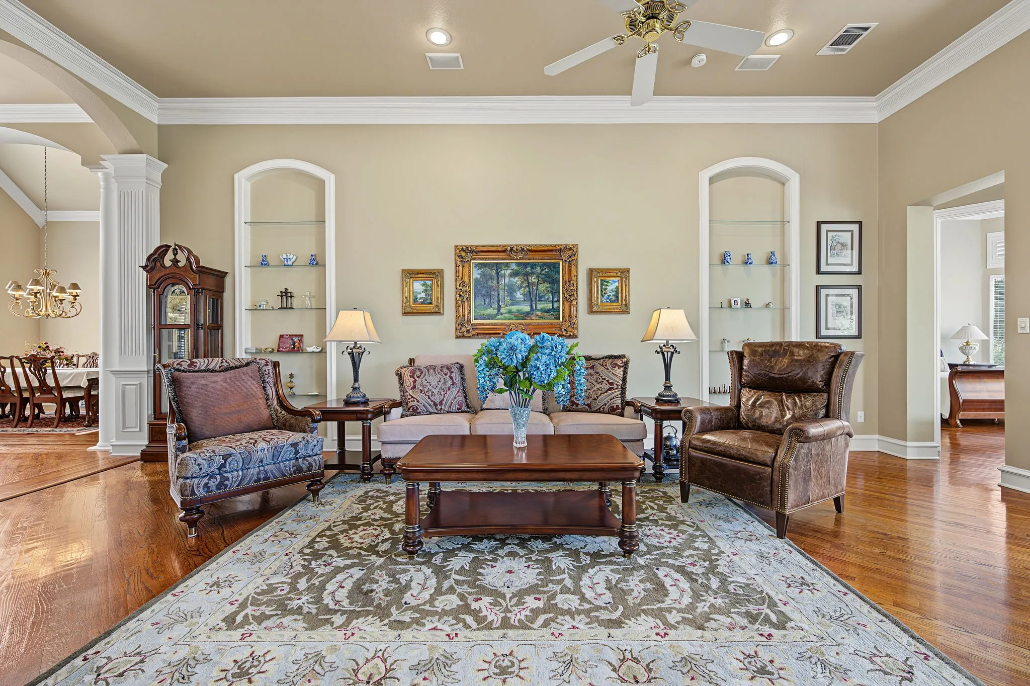 Single Family Residence For Sale in Denton County , 3021 Greenhill Drive, Plano, Texas 75093, 4 Bedroom, 4 Bathroom, 2 Garage spaces, 3,412 Sqft, built in 1994, mls#21385341, Real Estate Agent in Plano, Homes For Sale in Denton county, Homes For Sale in Plano, Realtor in Plano Texas, Real Estate Brokerage Independent Realty Texas, Luminita Cordes Realtor