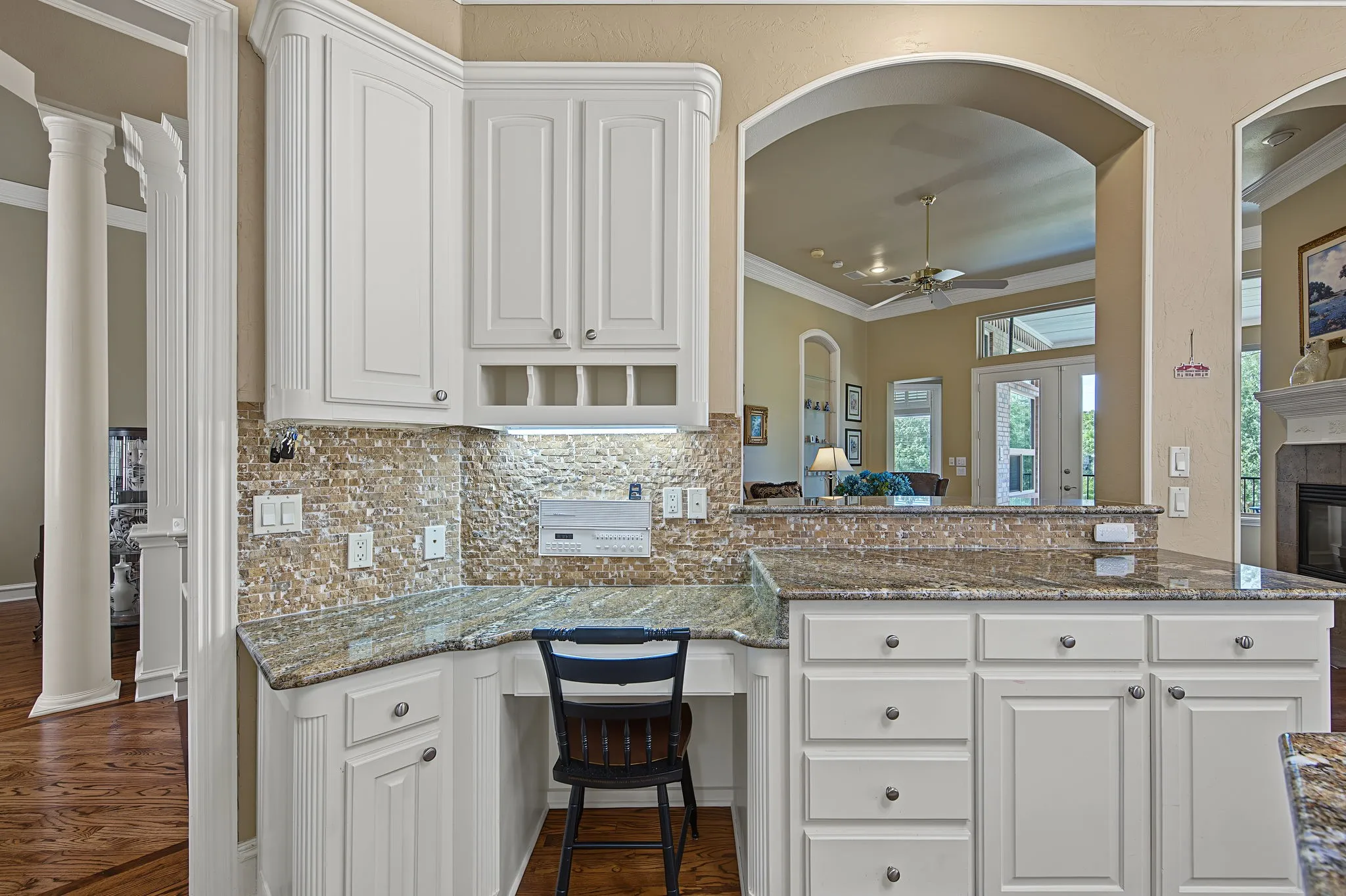 Single Family Residence For Sale in Denton County , 3021 Greenhill Drive, Plano, Texas 75093, 4 Bedroom, 4 Bathroom, 2 Garage spaces, 3,412 Sqft, built in 1994, mls#21385341, Real Estate Agent in Plano, Homes For Sale in Denton county, Homes For Sale in Plano, Realtor in Plano Texas, Real Estate Brokerage Independent Realty Texas, Luminita Cordes Realtor
