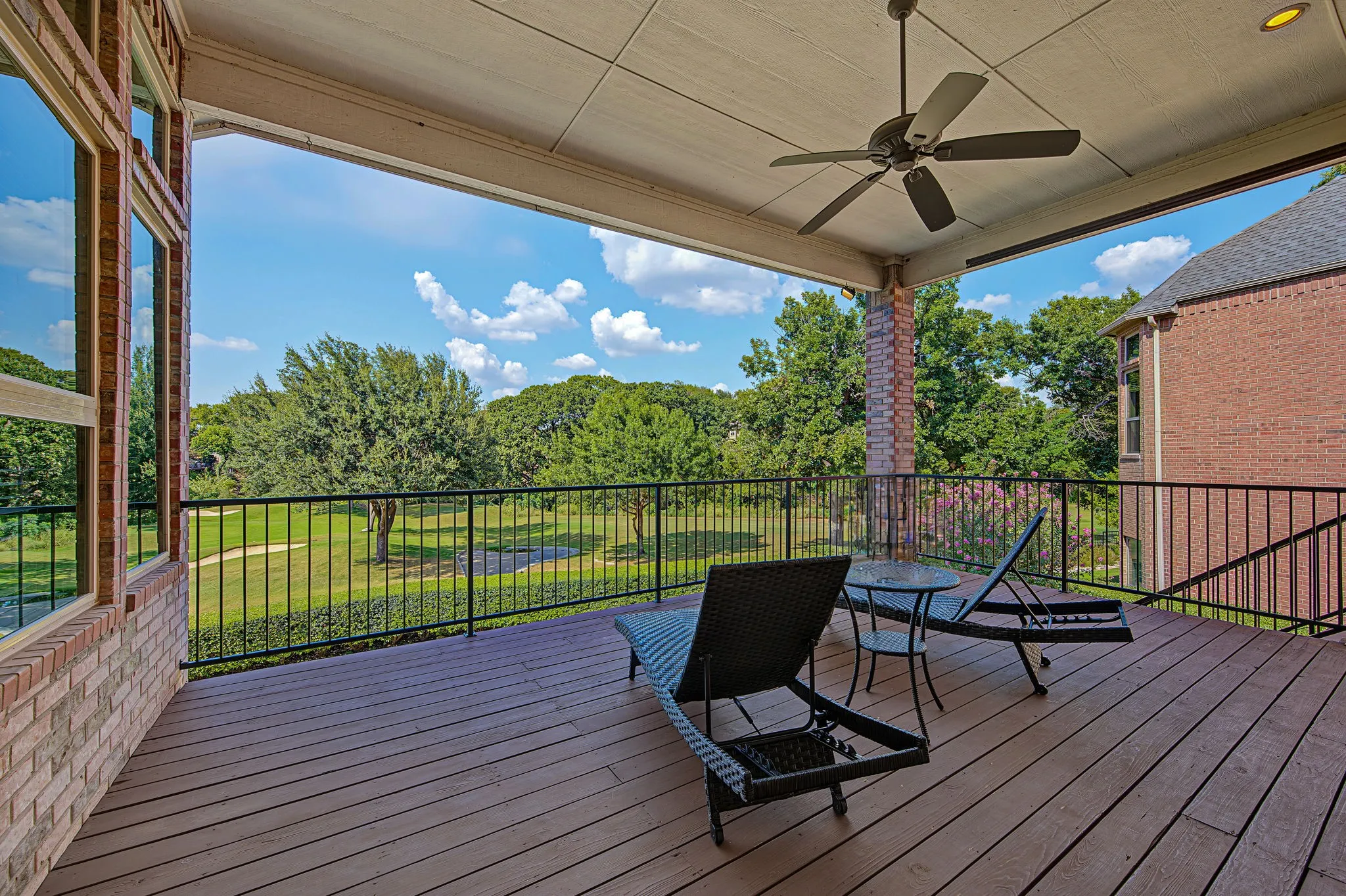 Single Family Residence For Sale in Denton County , 3021 Greenhill Drive, Plano, Texas 75093, 4 Bedroom, 4 Bathroom, 2 Garage spaces, 3,412 Sqft, built in 1994, mls#21385341, Real Estate Agent in Plano, Homes For Sale in Denton county, Homes For Sale in Plano, Realtor in Plano Texas, Real Estate Brokerage Independent Realty Texas, Luminita Cordes Realtor