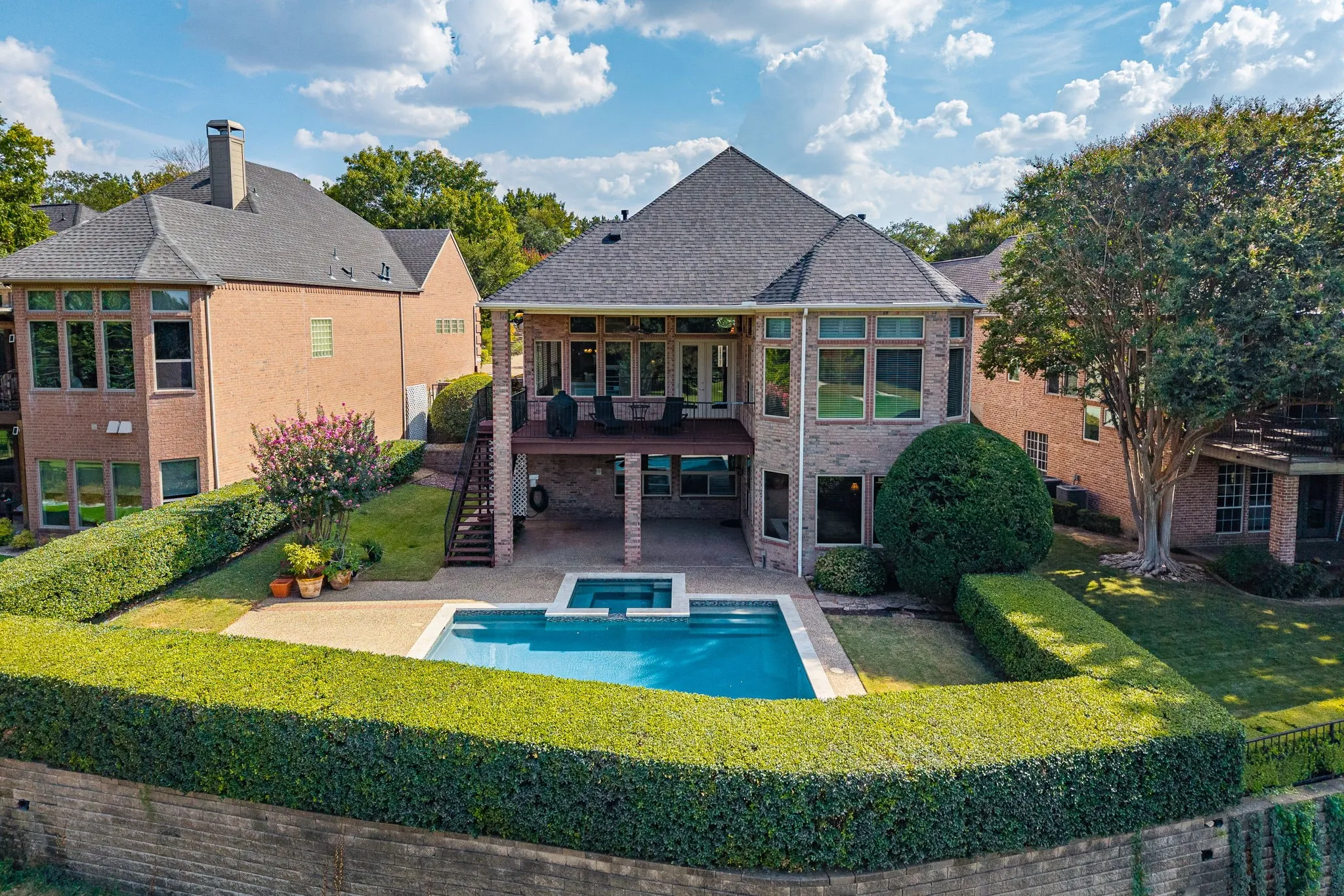 Single Family Residence For Sale in Denton County , 3021 Greenhill Drive, Plano, Texas 75093, 4 Bedroom, 4 Bathroom, 2 Garage spaces, 3,412 Sqft, built in 1994, mls#21385341, Real Estate Agent in Plano, Homes For Sale in Denton county, Homes For Sale in Plano, Realtor in Plano Texas, Real Estate Brokerage Independent Realty Texas, Luminita Cordes Realtor