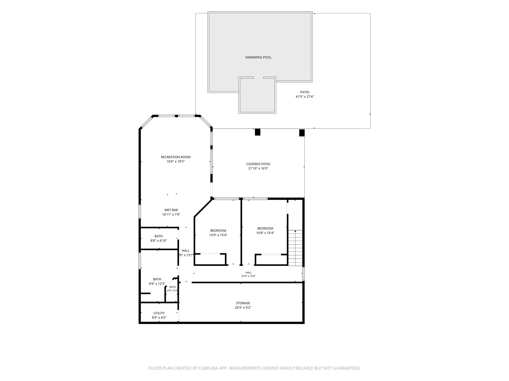 Single Family Residence For Sale in Denton County , 3021 Greenhill Drive, Plano, Texas 75093, 4 Bedroom, 4 Bathroom, 2 Garage spaces, 3,412 Sqft, built in 1994, mls#21385341, Real Estate Agent in Plano, Homes For Sale in Denton county, Homes For Sale in Plano, Realtor in Plano Texas, Real Estate Brokerage Independent Realty Texas, Luminita Cordes Realtor