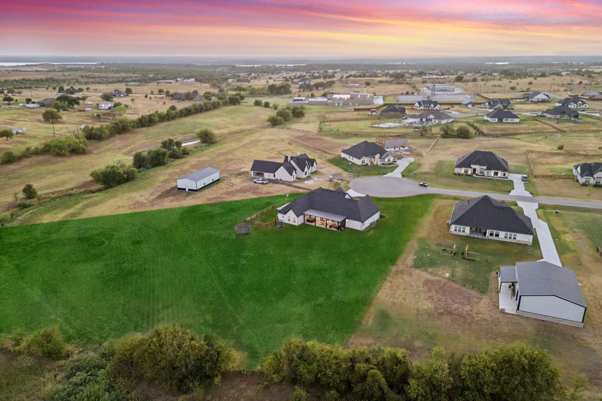 Single Family Residence For Sale in Tarrant County , 4306 Sandstrom Way, Fort Worth, Texas 76179, 5 Bedroom, 4 Bathroom, 3 Garage spaces, 3,500 Sqft, built in 2023, mls#21389881, Real Estate Agent in Fort Worth, Homes For Sale in Tarrant county, Homes For Sale in Fort Worth, Realtor in Fort Worth Texas, Real Estate Brokerage Independent Realty Texas, Luminita Cordes Realtor
