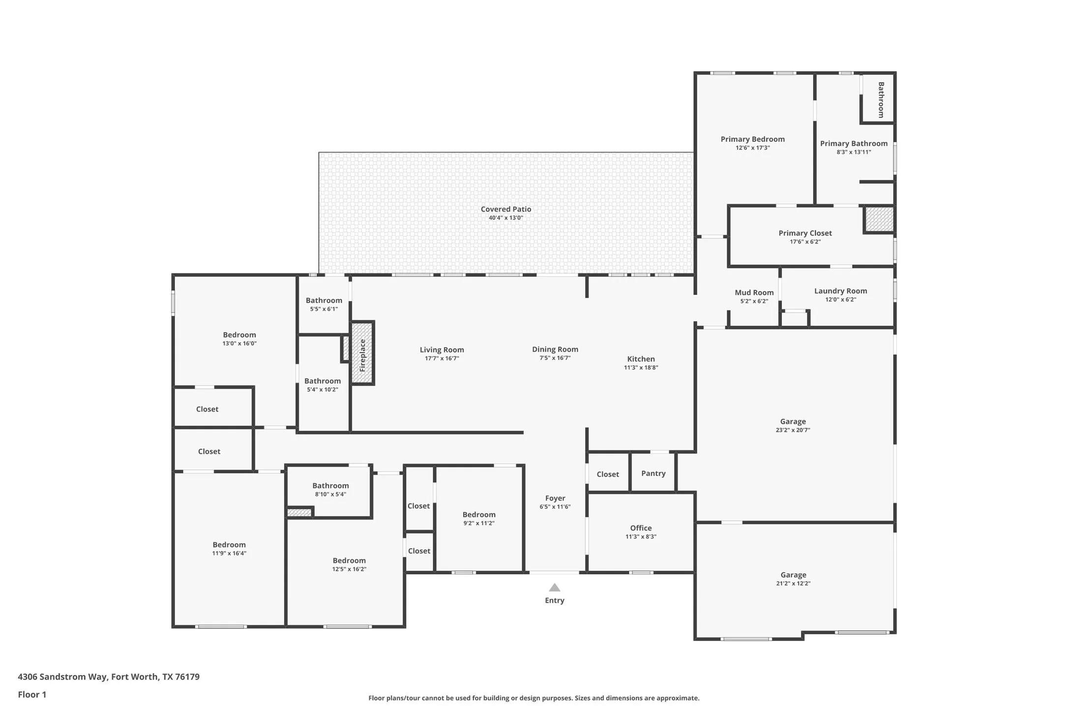 Single Family Residence For Sale in Tarrant County , 4306 Sandstrom Way, Fort Worth, Texas 76179, 5 Bedroom, 4 Bathroom, 3 Garage spaces, 3,500 Sqft, built in 2023, mls#21389881, Real Estate Agent in Fort Worth, Homes For Sale in Tarrant county, Homes For Sale in Fort Worth, Realtor in Fort Worth Texas, Real Estate Brokerage Independent Realty Texas, Luminita Cordes Realtor