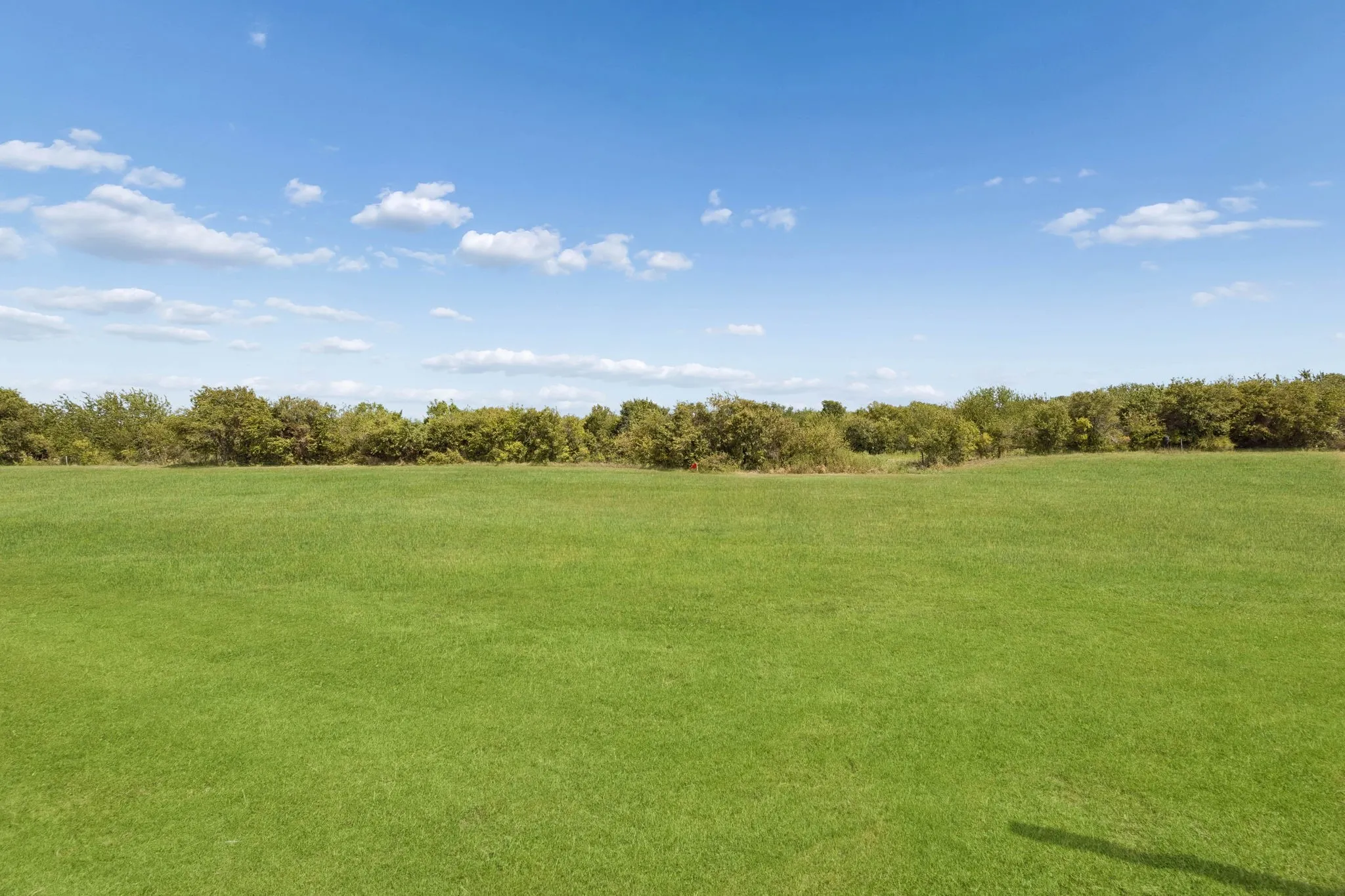 Single Family Residence For Sale in Tarrant County , 4306 Sandstrom Way, Fort Worth, Texas 76179, 5 Bedroom, 4 Bathroom, 3 Garage spaces, 3,500 Sqft, built in 2023, mls#21389881, Real Estate Agent in Fort Worth, Homes For Sale in Tarrant county, Homes For Sale in Fort Worth, Realtor in Fort Worth Texas, Real Estate Brokerage Independent Realty Texas, Luminita Cordes Realtor
