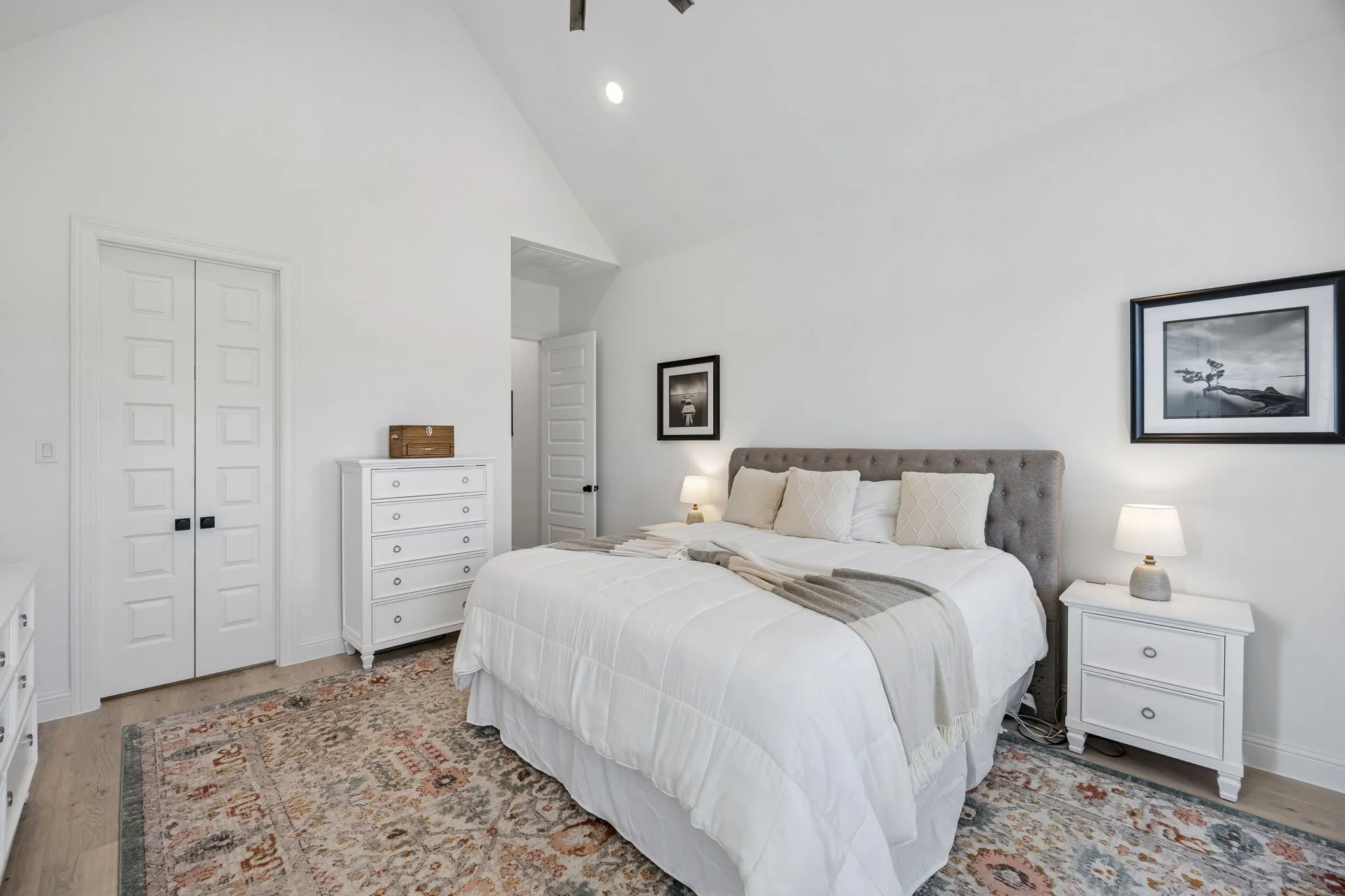 Single Family Residence For Sale in Tarrant County , 4306 Sandstrom Way, Fort Worth, Texas 76179, 5 Bedroom, 4 Bathroom, 3 Garage spaces, 3,500 Sqft, built in 2023, mls#21389881, Real Estate Agent in Fort Worth, Homes For Sale in Tarrant county, Homes For Sale in Fort Worth, Realtor in Fort Worth Texas, Real Estate Brokerage Independent Realty Texas, Luminita Cordes Realtor