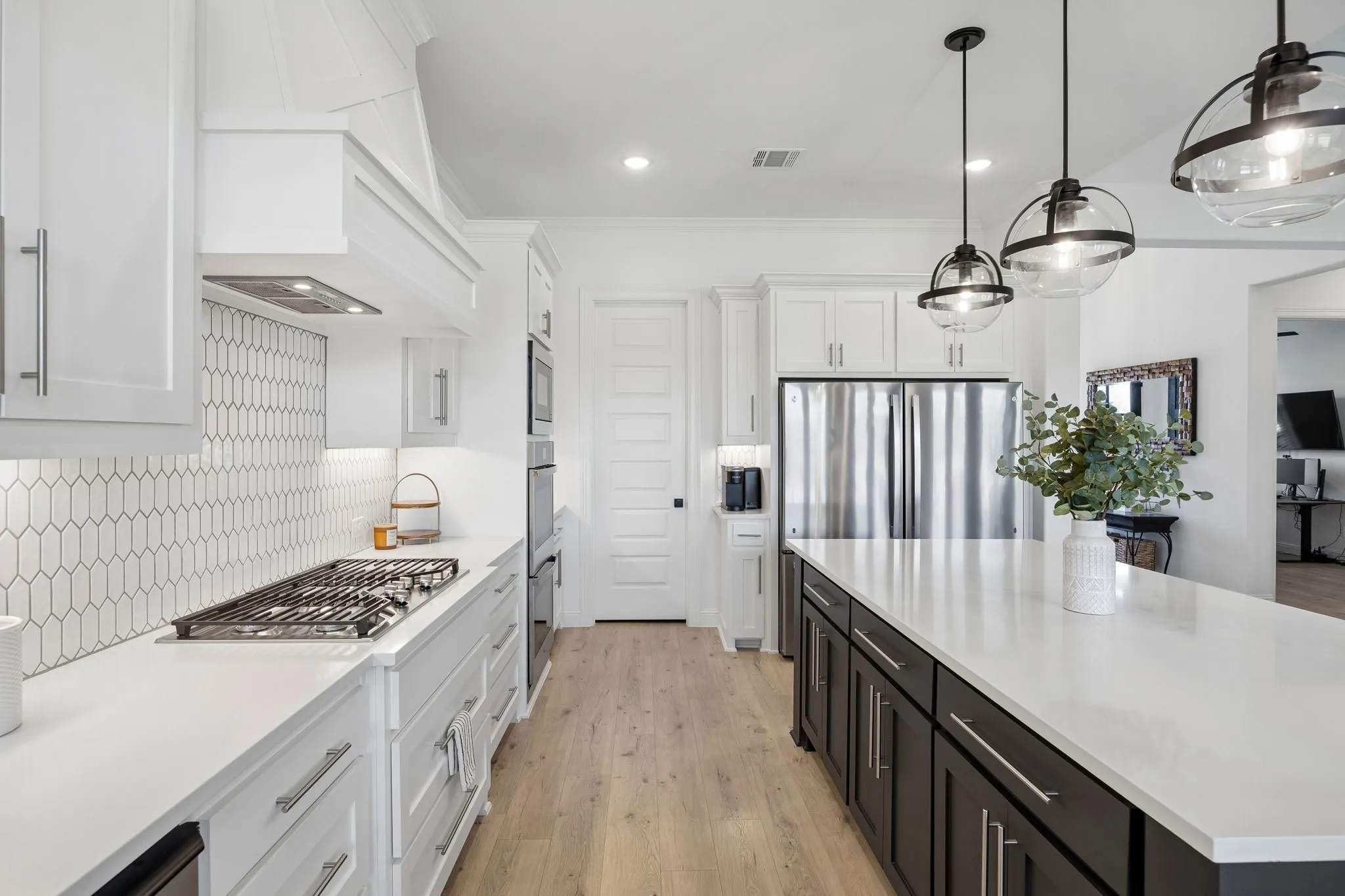 Single Family Residence For Sale in Tarrant County , 4306 Sandstrom Way, Fort Worth, Texas 76179, 5 Bedroom, 4 Bathroom, 3 Garage spaces, 3,500 Sqft, built in 2023, mls#21389881, Real Estate Agent in Fort Worth, Homes For Sale in Tarrant county, Homes For Sale in Fort Worth, Realtor in Fort Worth Texas, Real Estate Brokerage Independent Realty Texas, Luminita Cordes Realtor