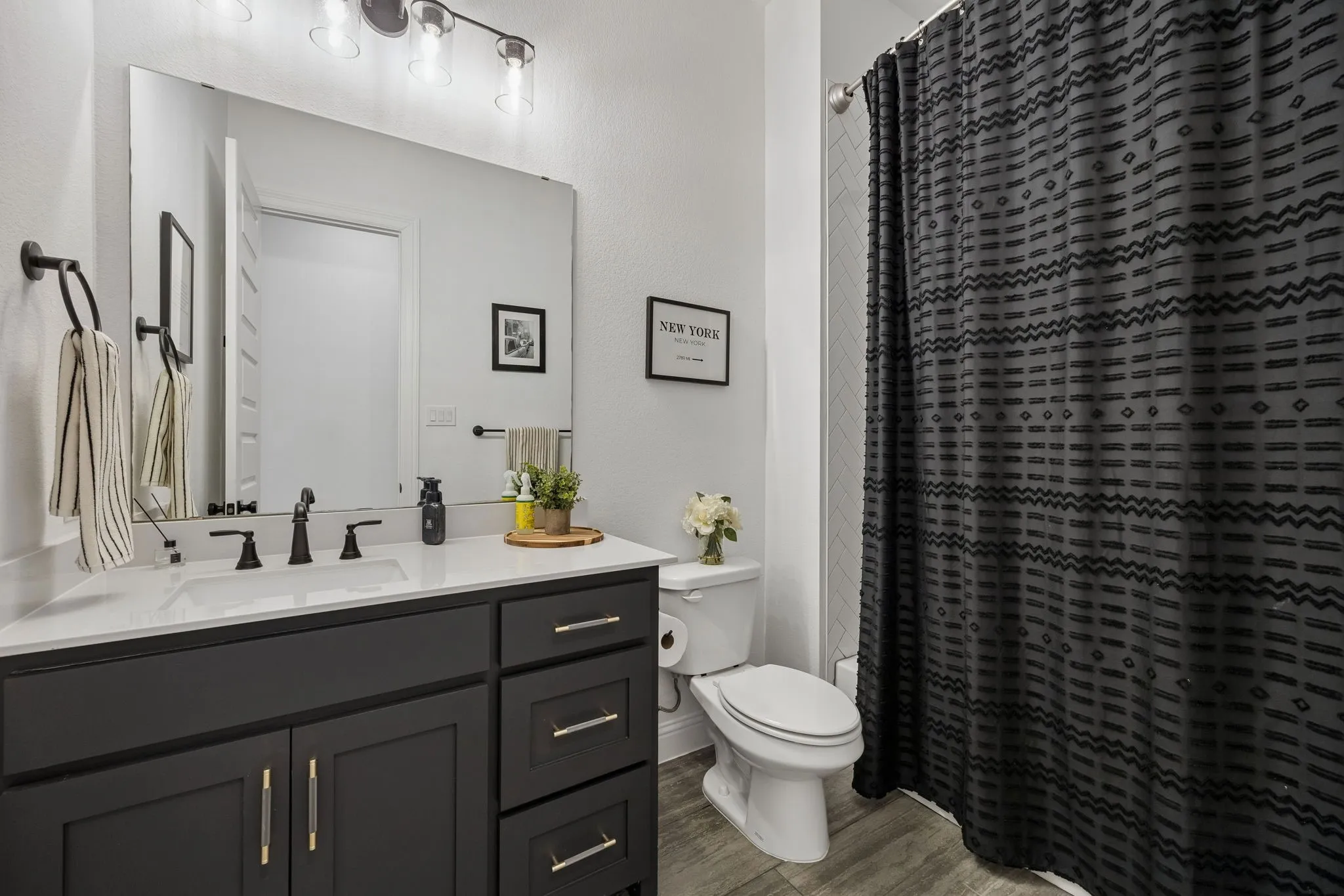 Single Family Residence For Sale in Tarrant County , 4306 Sandstrom Way, Fort Worth, Texas 76179, 5 Bedroom, 4 Bathroom, 3 Garage spaces, 3,500 Sqft, built in 2023, mls#21389881, Real Estate Agent in Fort Worth, Homes For Sale in Tarrant county, Homes For Sale in Fort Worth, Realtor in Fort Worth Texas, Real Estate Brokerage Independent Realty Texas, Luminita Cordes Realtor