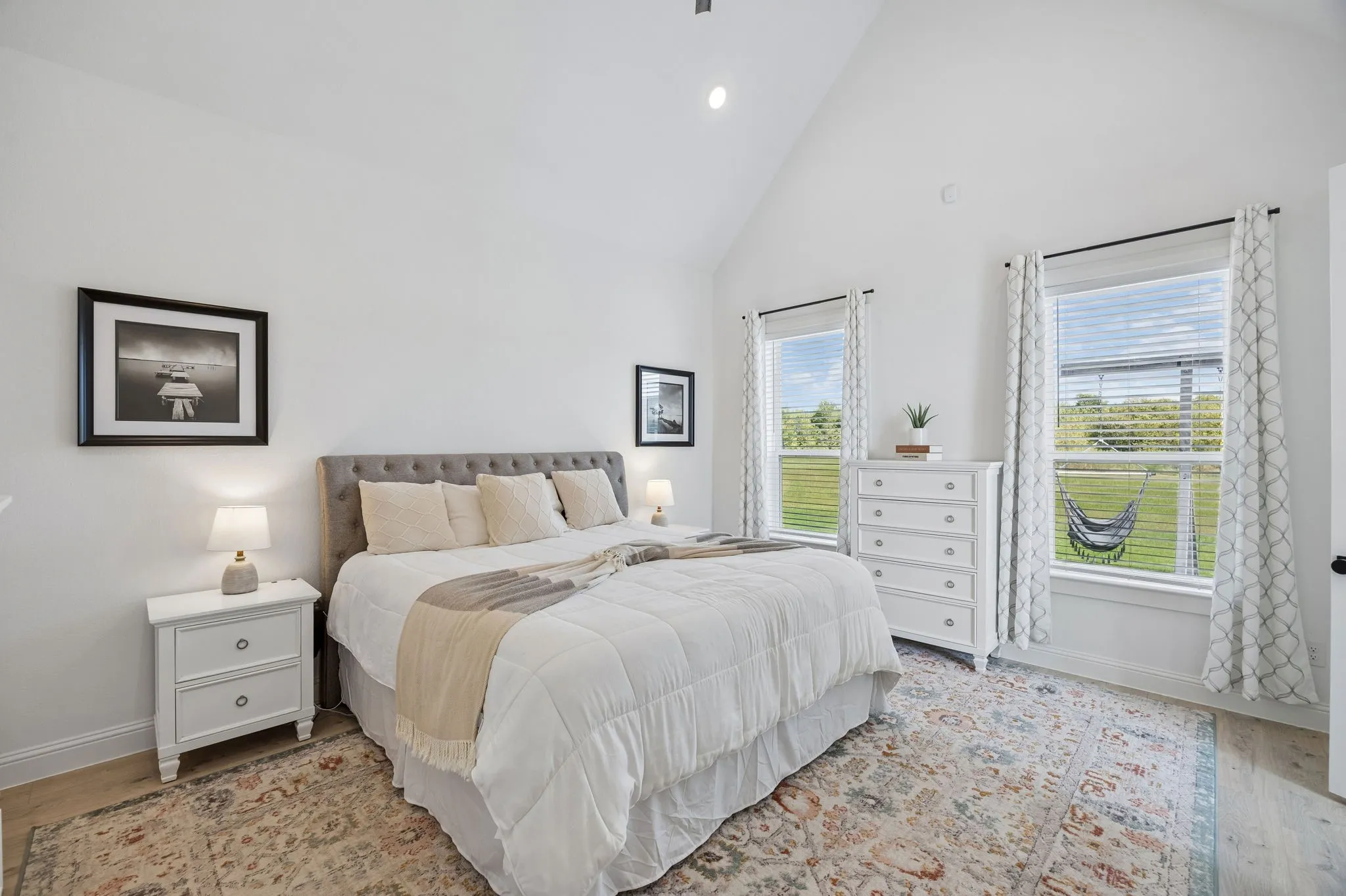 Single Family Residence For Sale in Tarrant County , 4306 Sandstrom Way, Fort Worth, Texas 76179, 5 Bedroom, 4 Bathroom, 3 Garage spaces, 3,500 Sqft, built in 2023, mls#21389881, Real Estate Agent in Fort Worth, Homes For Sale in Tarrant county, Homes For Sale in Fort Worth, Realtor in Fort Worth Texas, Real Estate Brokerage Independent Realty Texas, Luminita Cordes Realtor