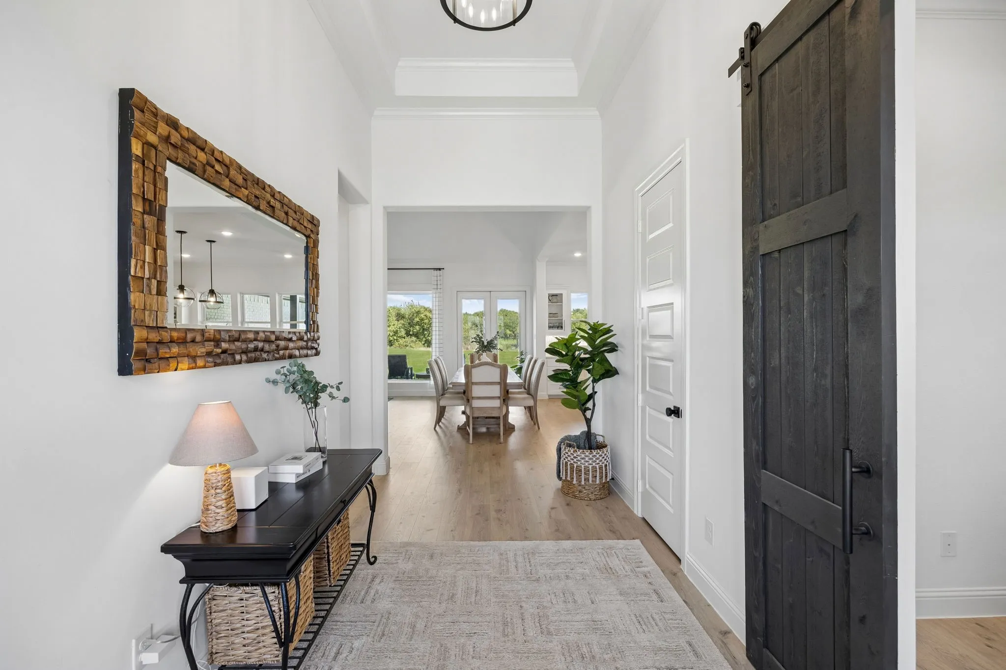 Single Family Residence For Sale in Tarrant County , 4306 Sandstrom Way, Fort Worth, Texas 76179, 5 Bedroom, 4 Bathroom, 3 Garage spaces, 3,500 Sqft, built in 2023, mls#21389881, Real Estate Agent in Fort Worth, Homes For Sale in Tarrant county, Homes For Sale in Fort Worth, Realtor in Fort Worth Texas, Real Estate Brokerage Independent Realty Texas, Luminita Cordes Realtor