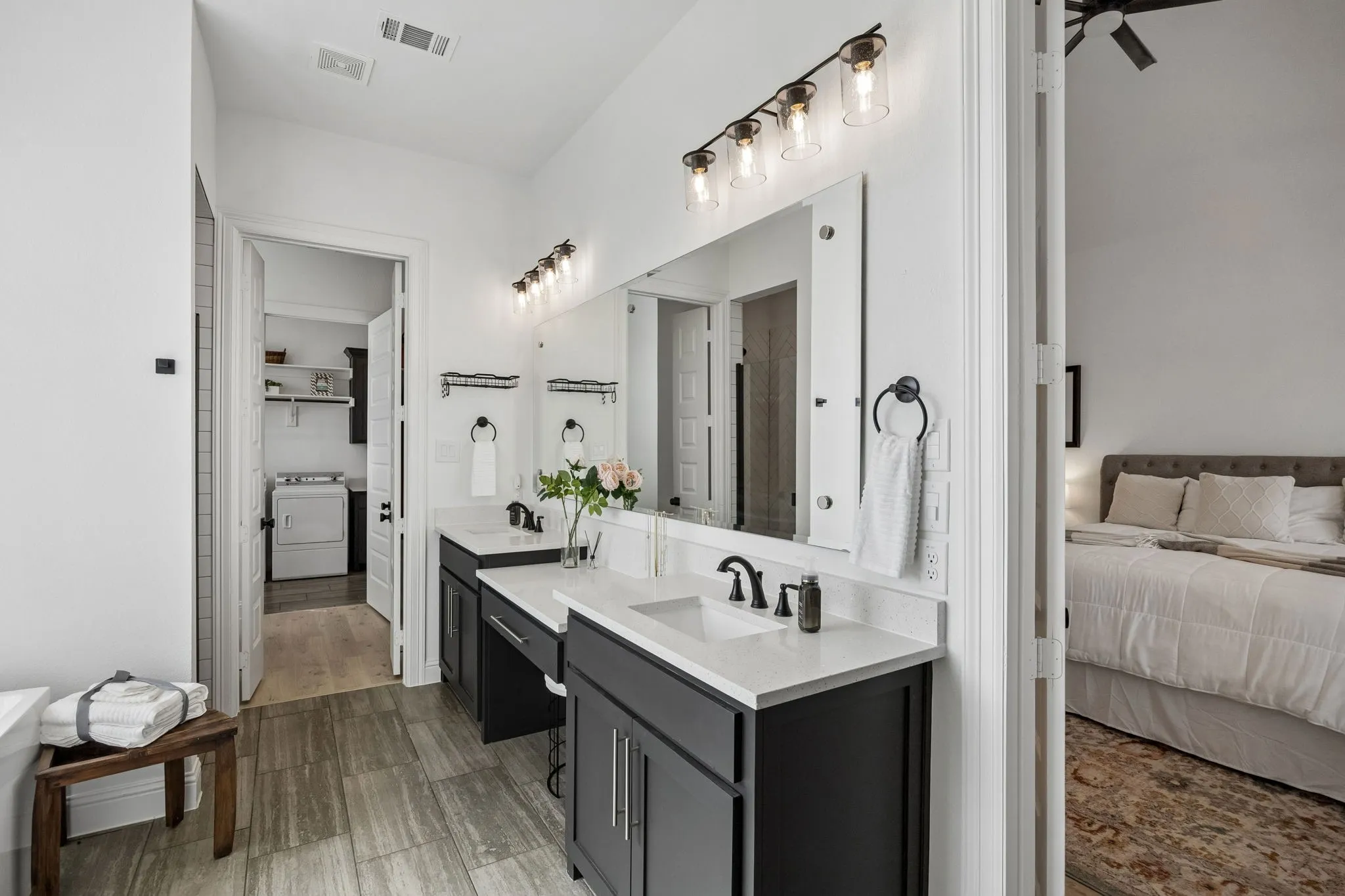 Single Family Residence For Sale in Tarrant County , 4306 Sandstrom Way, Fort Worth, Texas 76179, 5 Bedroom, 4 Bathroom, 3 Garage spaces, 3,500 Sqft, built in 2023, mls#21389881, Real Estate Agent in Fort Worth, Homes For Sale in Tarrant county, Homes For Sale in Fort Worth, Realtor in Fort Worth Texas, Real Estate Brokerage Independent Realty Texas, Luminita Cordes Realtor