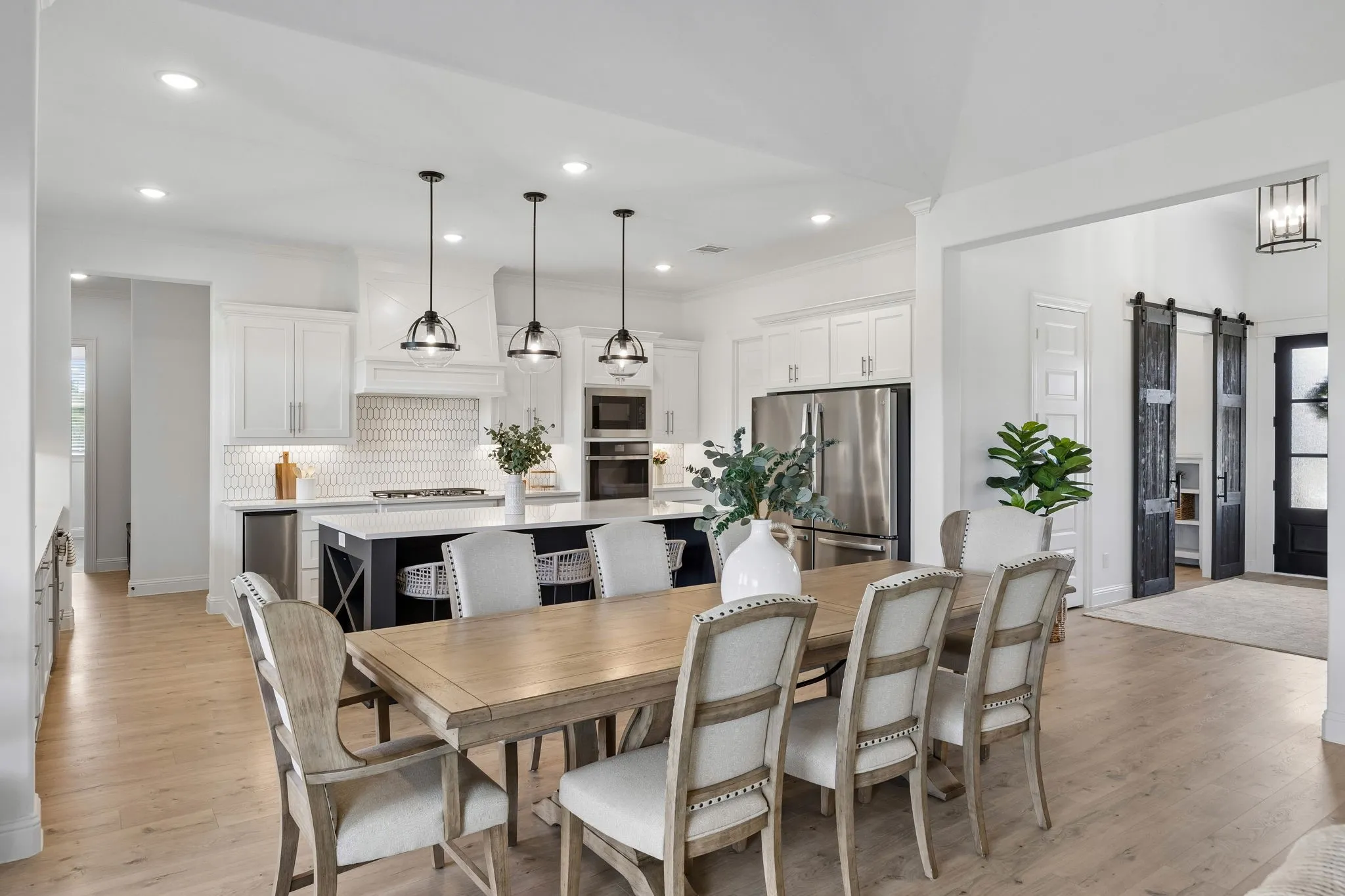 Single Family Residence For Sale in Tarrant County , 4306 Sandstrom Way, Fort Worth, Texas 76179, 5 Bedroom, 4 Bathroom, 3 Garage spaces, 3,500 Sqft, built in 2023, mls#21389881, Real Estate Agent in Fort Worth, Homes For Sale in Tarrant county, Homes For Sale in Fort Worth, Realtor in Fort Worth Texas, Real Estate Brokerage Independent Realty Texas, Luminita Cordes Realtor
