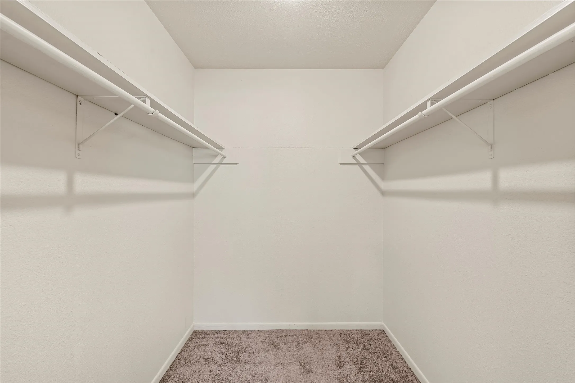 Single Family Residence For Sale in Bosque County , 1314 W 9th Street, Clifton, Texas 76634, 2 Bedroom, 2 Bathroom, Garage spaces, 1,317 Sqft, built in 1940, mls#21388270, Real Estate Agent in Clifton, Homes For Sale in Bosque county, Homes For Sale in Clifton, Realtor in Clifton Texas, Real Estate Brokerage Independent Realty Texas, Luminita Cordes Realtor