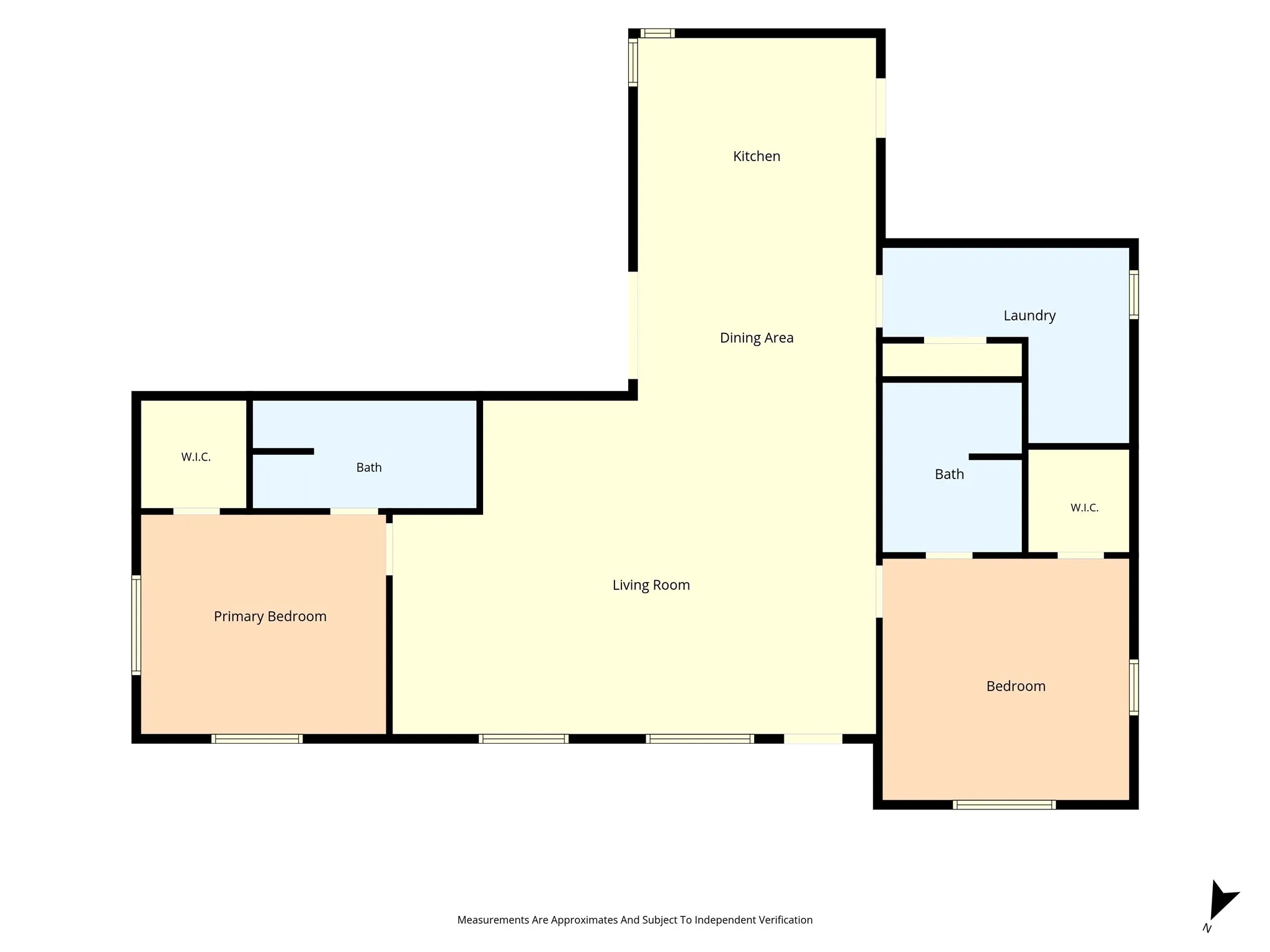 Single Family Residence For Sale in Bosque County , 1314 W 9th Street, Clifton, Texas 76634, 2 Bedroom, 2 Bathroom, Garage spaces, 1,317 Sqft, built in 1940, mls#21388270, Real Estate Agent in Clifton, Homes For Sale in Bosque county, Homes For Sale in Clifton, Realtor in Clifton Texas, Real Estate Brokerage Independent Realty Texas, Luminita Cordes Realtor
