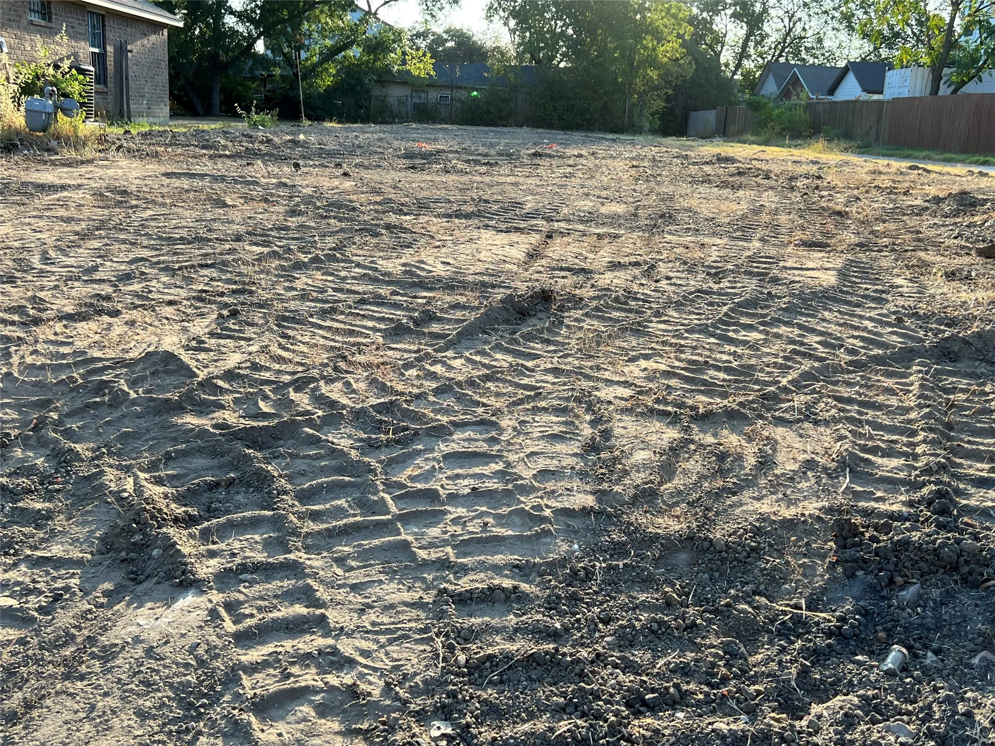 Unimproved Land For Sale in Dallas County , 3532 Vilbig Road, Dallas, Texas 75212, 0, 0, Garage spaces, 0 Sqft, built in 0, mls#21390048, Real Estate Agent in Dallas, Homes For Sale in Dallas county, Homes For Sale in Dallas, Realtor in Dallas Texas, Real Estate Brokerage Independent Realty Texas, Luminita Cordes Realtor