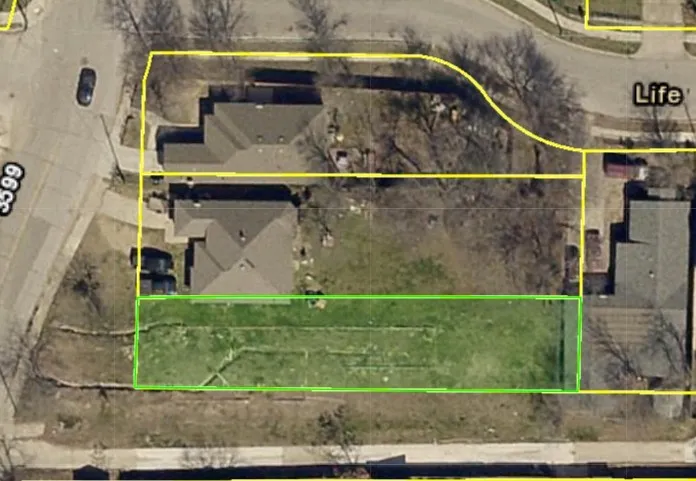 Unimproved Land For Sale in Dallas County , 3532 Vilbig Road, Dallas, Texas 75212, 0, 0, Garage spaces, 0 Sqft, built in 0, mls#21390048, Real Estate Agent in Dallas, Homes For Sale in Dallas county, Homes For Sale in Dallas, Realtor in Dallas Texas, Real Estate Brokerage Independent Realty Texas, Luminita Cordes Realtor