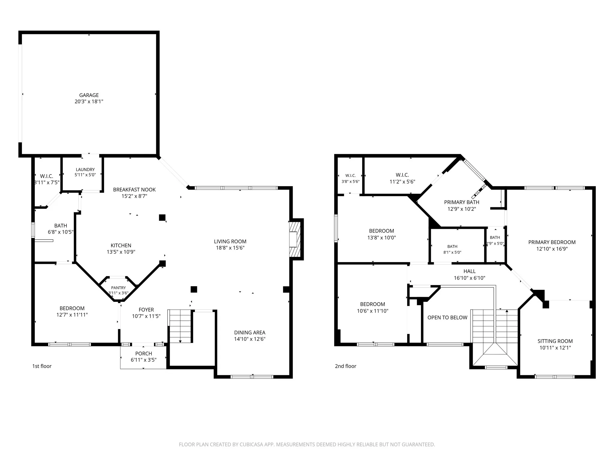 Single Family Residence For Sale in Dallas County , 716 Waterwood Lane, Mesquite, Texas 75181, 4 Bedroom, 3 Bathroom, 2 Garage spaces, 2,213 Sqft, built in 1993, mls#21388546, Real Estate Agent in Mesquite, Homes For Sale in Dallas county, Homes For Sale in Mesquite, Realtor in Mesquite Texas, Real Estate Brokerage Independent Realty Texas, Luminita Cordes Realtor