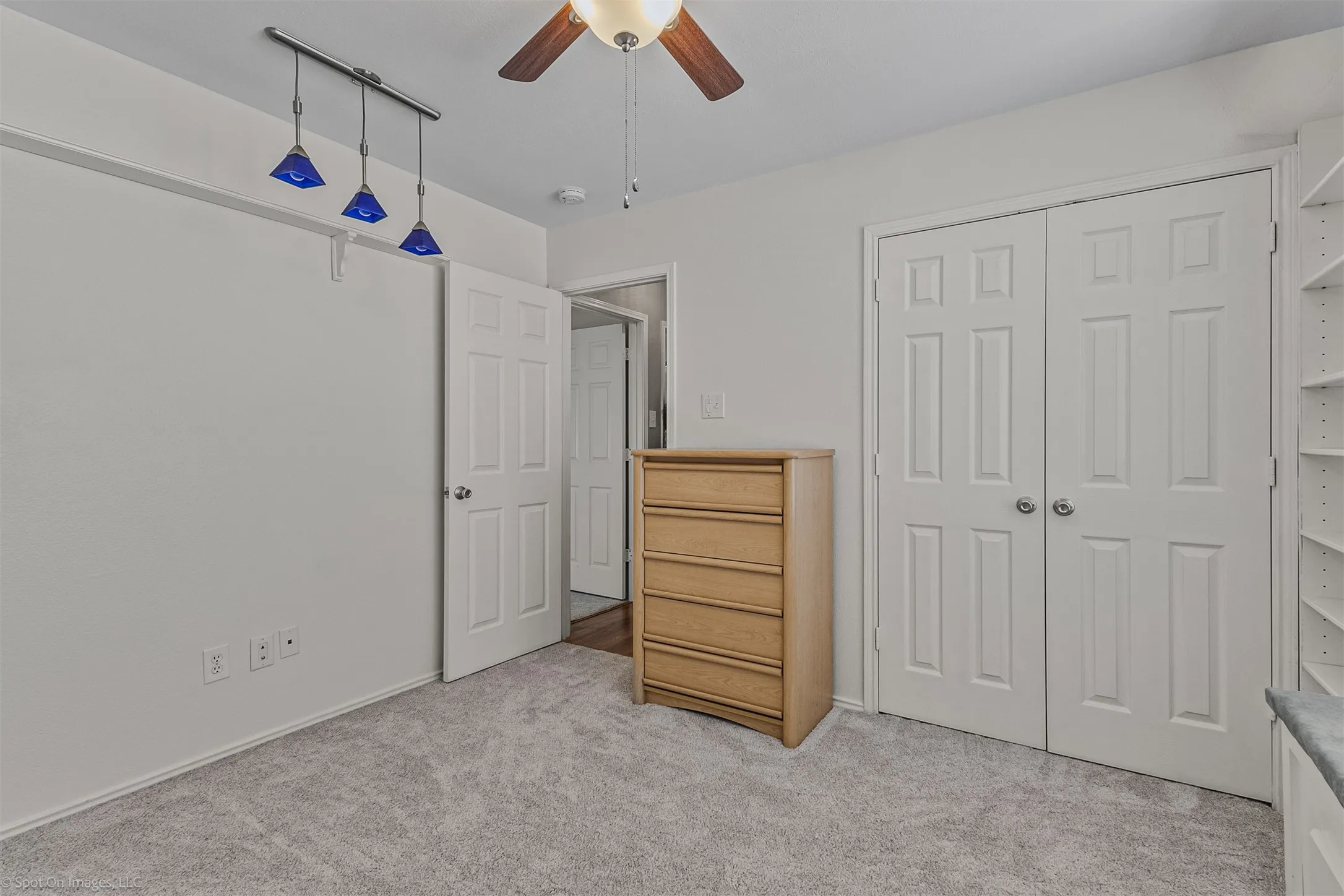 Single Family Residence For Sale in Dallas County , 716 Waterwood Lane, Mesquite, Texas 75181, 4 Bedroom, 3 Bathroom, 2 Garage spaces, 2,213 Sqft, built in 1993, mls#21388546, Real Estate Agent in Mesquite, Homes For Sale in Dallas county, Homes For Sale in Mesquite, Realtor in Mesquite Texas, Real Estate Brokerage Independent Realty Texas, Luminita Cordes Realtor