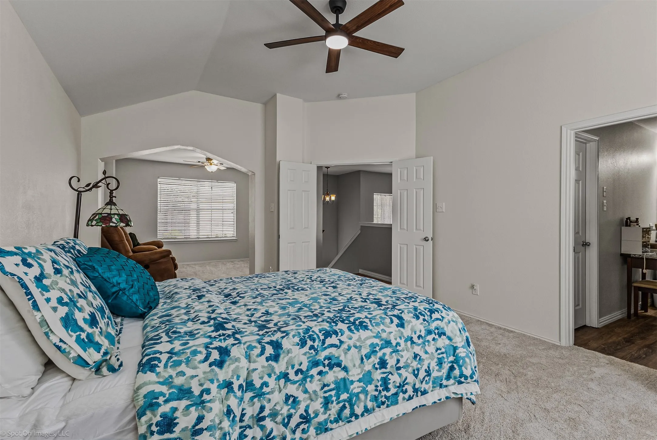 Single Family Residence For Sale in Dallas County , 716 Waterwood Lane, Mesquite, Texas 75181, 4 Bedroom, 3 Bathroom, 2 Garage spaces, 2,213 Sqft, built in 1993, mls#21388546, Real Estate Agent in Mesquite, Homes For Sale in Dallas county, Homes For Sale in Mesquite, Realtor in Mesquite Texas, Real Estate Brokerage Independent Realty Texas, Luminita Cordes Realtor