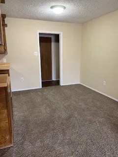 Duplex For Rent in Taylor County , 3202 CHIMNEY ROCK 3204, Abilene, Texas 79606, 2 Bedroom, 2 Bathroom, 2 Garage spaces, 1,394 Sqft, built in 1980, mls#21390180, Real Estate Agent in Abilene, Homes For Rent in Taylor county, Homes For Rent in Abilene, Realtor in Abilene Texas, Real Estate Brokerage Independent Realty Texas, Luminita Cordes Realtor