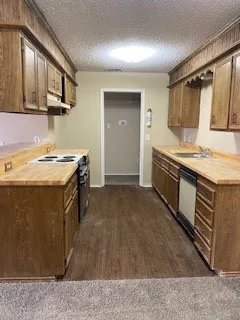 Duplex For Rent in Taylor County , 3202 CHIMNEY ROCK 3204, Abilene, Texas 79606, 2 Bedroom, 2 Bathroom, 2 Garage spaces, 1,394 Sqft, built in 1980, mls#21390180, Real Estate Agent in Abilene, Homes For Rent in Taylor county, Homes For Rent in Abilene, Realtor in Abilene Texas, Real Estate Brokerage Independent Realty Texas, Luminita Cordes Realtor