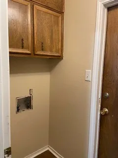 Duplex For Rent in Taylor County , 3202 CHIMNEY ROCK 3204, Abilene, Texas 79606, 2 Bedroom, 2 Bathroom, 2 Garage spaces, 1,394 Sqft, built in 1980, mls#21390180, Real Estate Agent in Abilene, Homes For Rent in Taylor county, Homes For Rent in Abilene, Realtor in Abilene Texas, Real Estate Brokerage Independent Realty Texas, Luminita Cordes Realtor