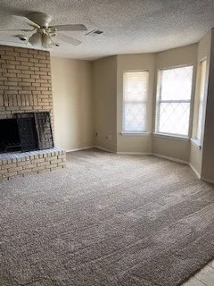 Duplex For Rent in Taylor County , 3202 CHIMNEY ROCK 3204, Abilene, Texas 79606, 2 Bedroom, 2 Bathroom, 2 Garage spaces, 1,394 Sqft, built in 1980, mls#21390180, Real Estate Agent in Abilene, Homes For Rent in Taylor county, Homes For Rent in Abilene, Realtor in Abilene Texas, Real Estate Brokerage Independent Realty Texas, Luminita Cordes Realtor