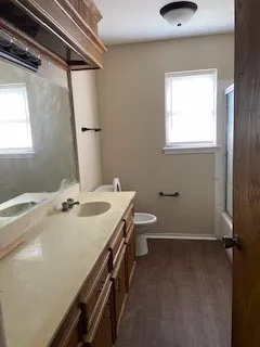 Duplex For Rent in Taylor County , 3202 CHIMNEY ROCK 3204, Abilene, Texas 79606, 2 Bedroom, 2 Bathroom, 2 Garage spaces, 1,394 Sqft, built in 1980, mls#21390180, Real Estate Agent in Abilene, Homes For Rent in Taylor county, Homes For Rent in Abilene, Realtor in Abilene Texas, Real Estate Brokerage Independent Realty Texas, Luminita Cordes Realtor