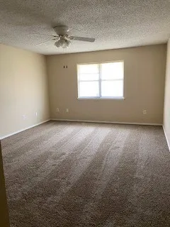 Duplex For Rent in Taylor County , 3202 CHIMNEY ROCK 3204, Abilene, Texas 79606, 2 Bedroom, 2 Bathroom, 2 Garage spaces, 1,394 Sqft, built in 1980, mls#21390180, Real Estate Agent in Abilene, Homes For Rent in Taylor county, Homes For Rent in Abilene, Realtor in Abilene Texas, Real Estate Brokerage Independent Realty Texas, Luminita Cordes Realtor