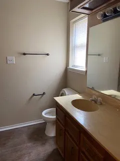 Duplex For Rent in Taylor County , 3202 CHIMNEY ROCK 3204, Abilene, Texas 79606, 2 Bedroom, 2 Bathroom, 2 Garage spaces, 1,394 Sqft, built in 1980, mls#21390180, Real Estate Agent in Abilene, Homes For Rent in Taylor county, Homes For Rent in Abilene, Realtor in Abilene Texas, Real Estate Brokerage Independent Realty Texas, Luminita Cordes Realtor